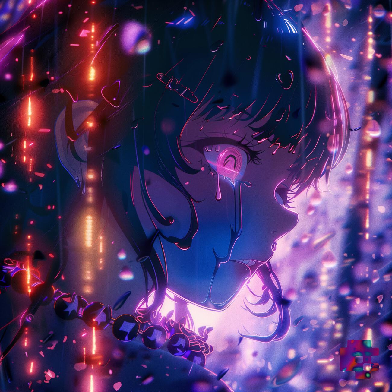 Релиз UNIVERSO PASSADA