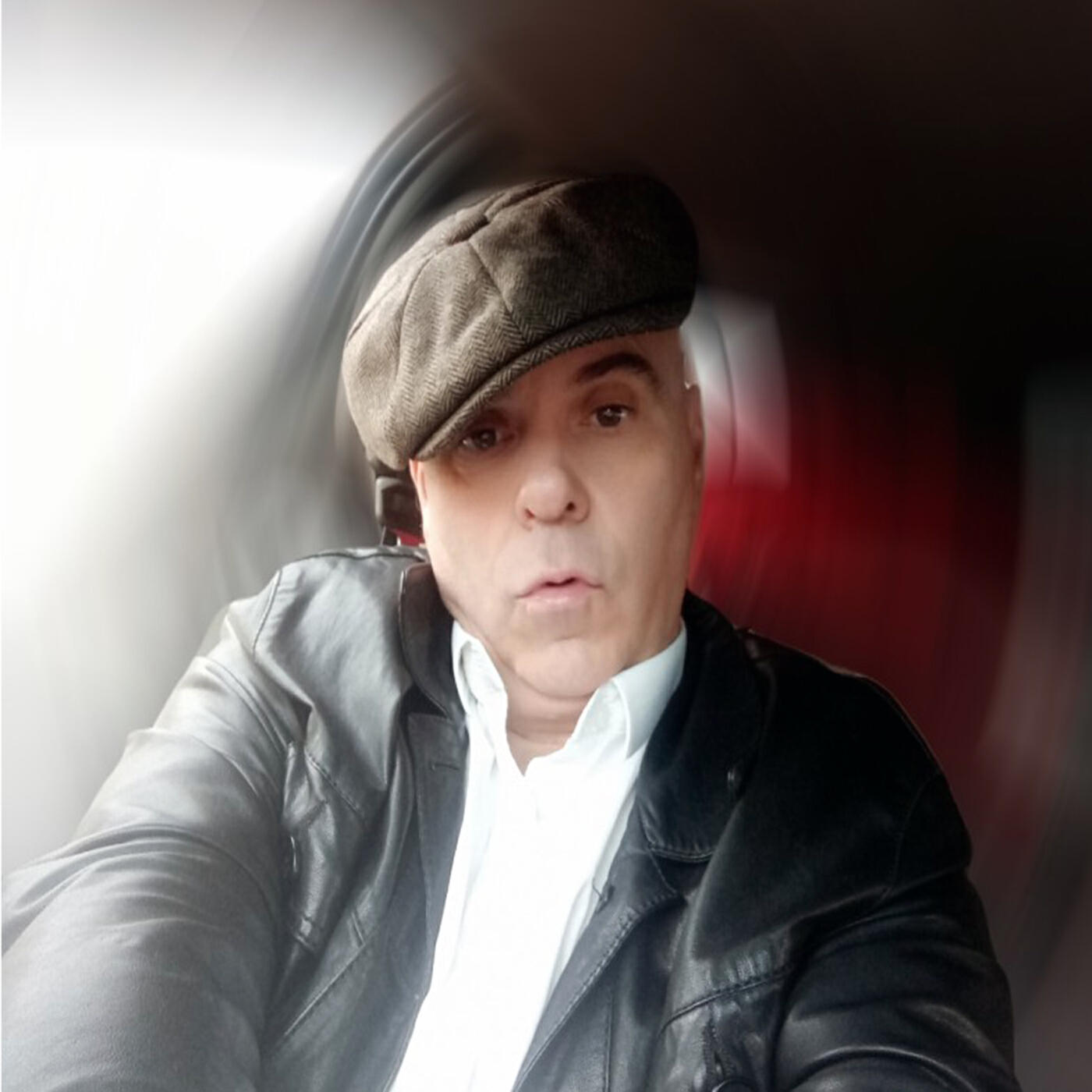 Релиз Давно не виделись друзья