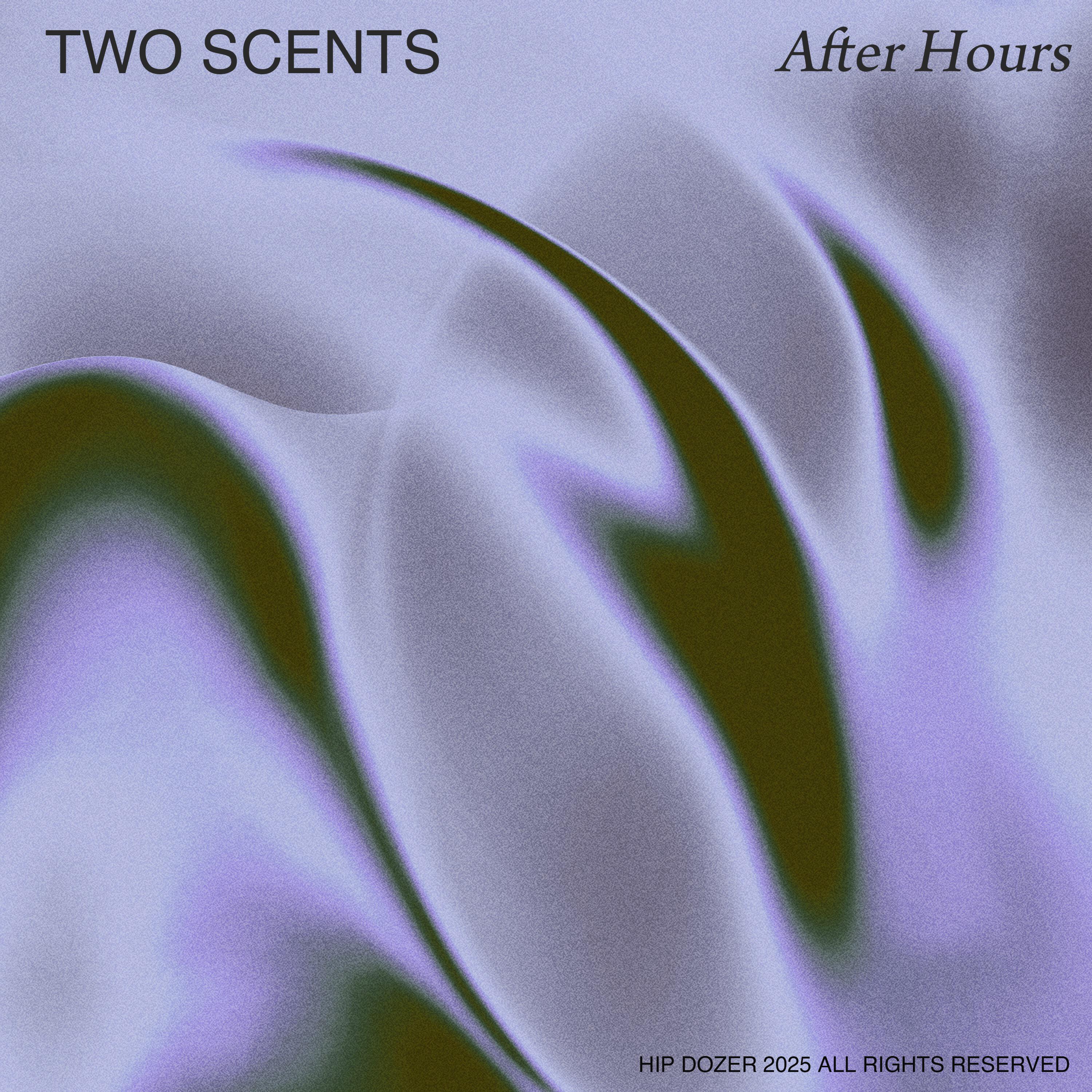 Релиз After Hours