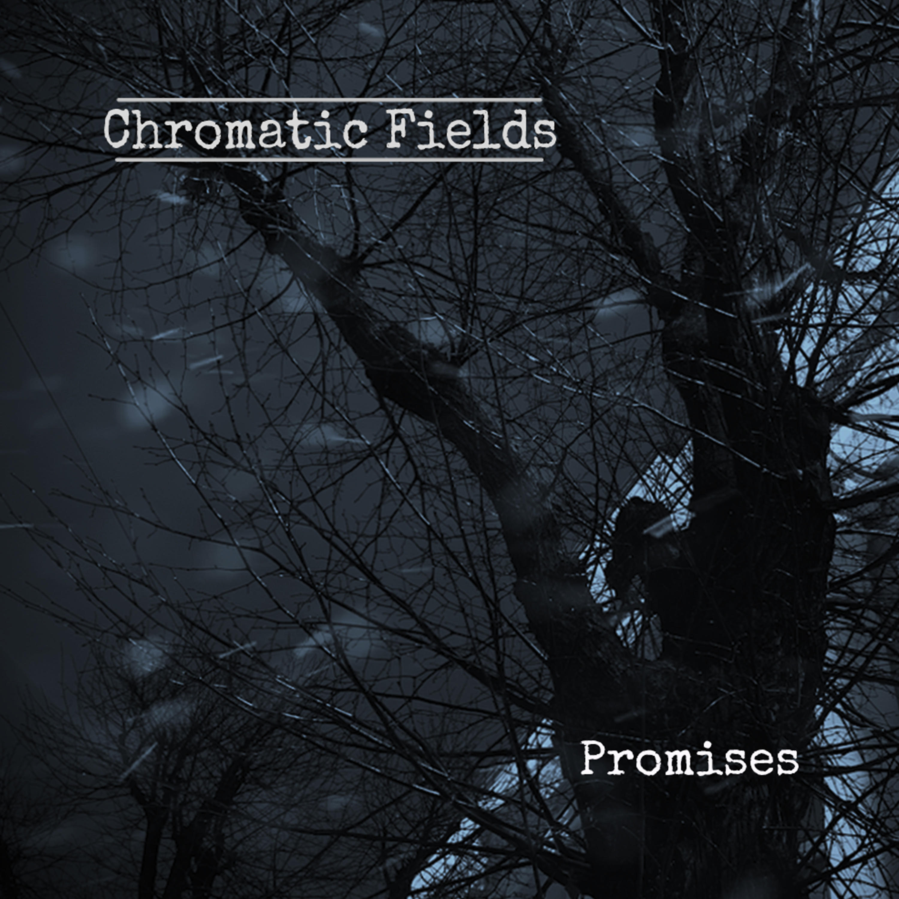 Релиз Promises