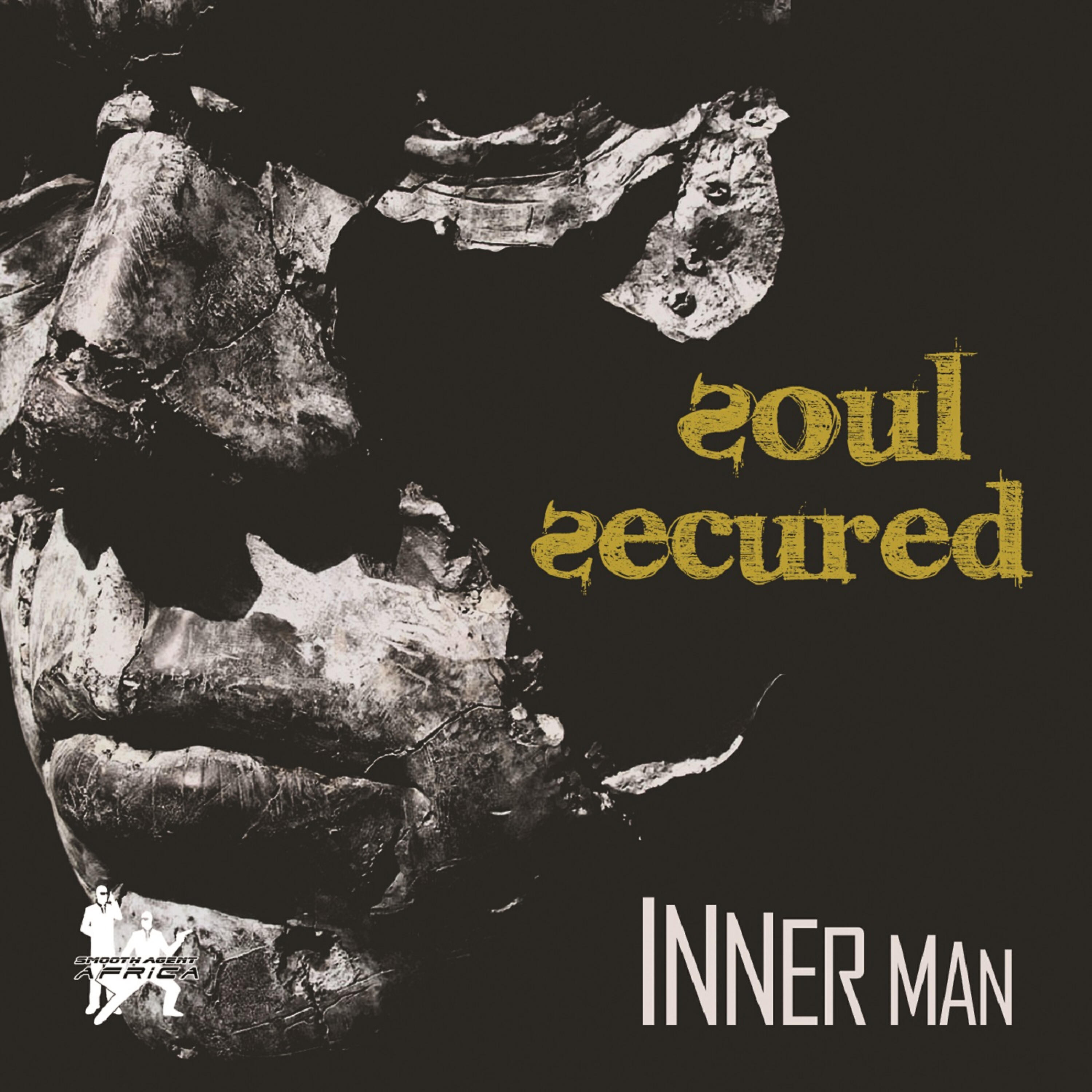 Релиз Inner Man