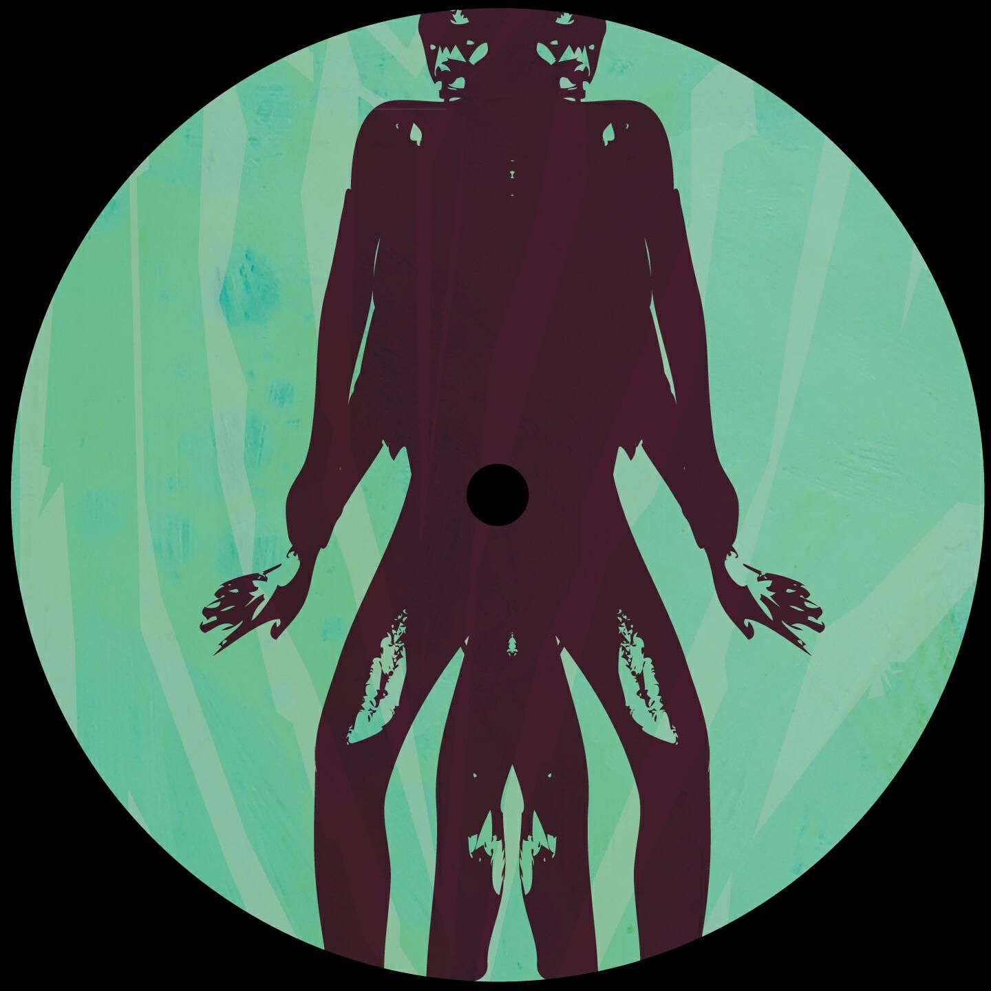 Релиз Northern Lights