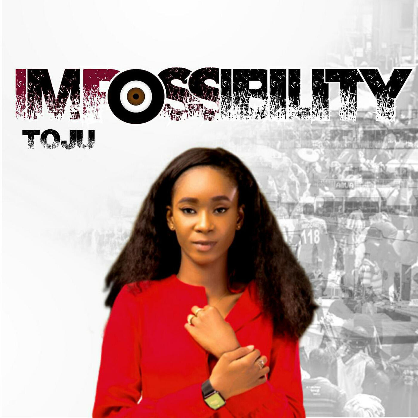 Релиз Impossibility