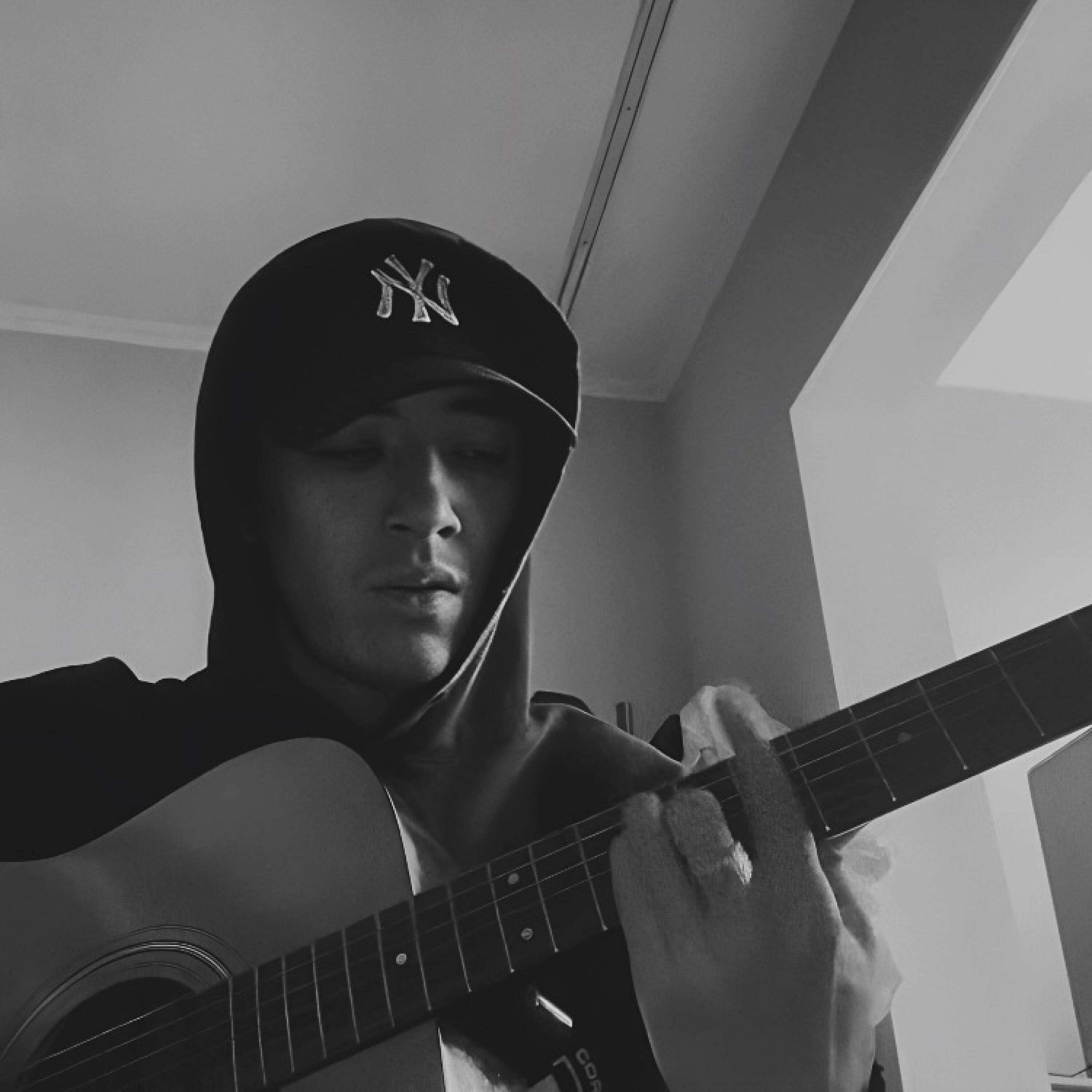 Релиз Bedroom Demos