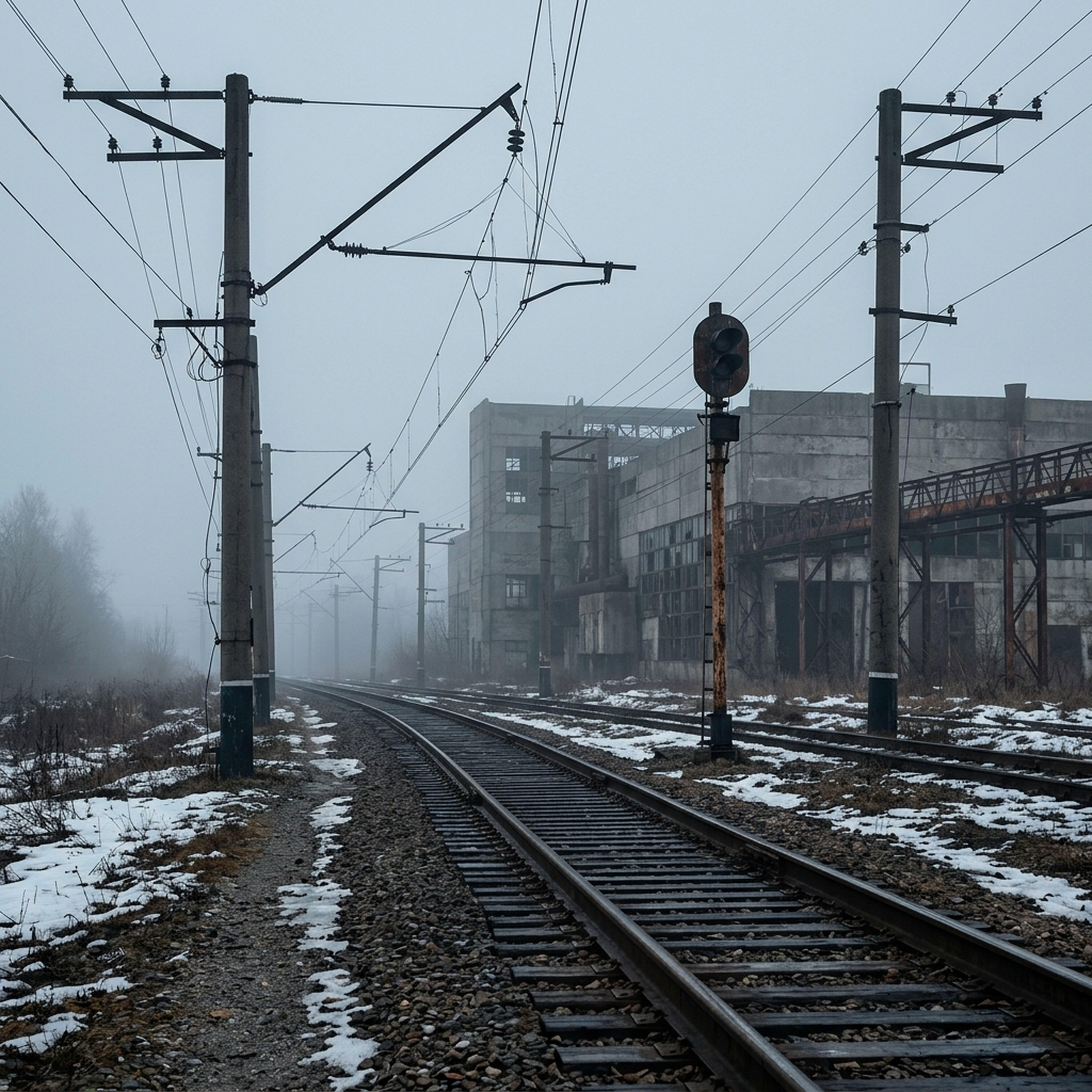 Arkadiy Shubin