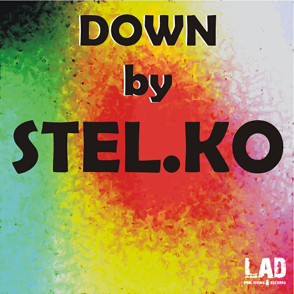 Релиз Down