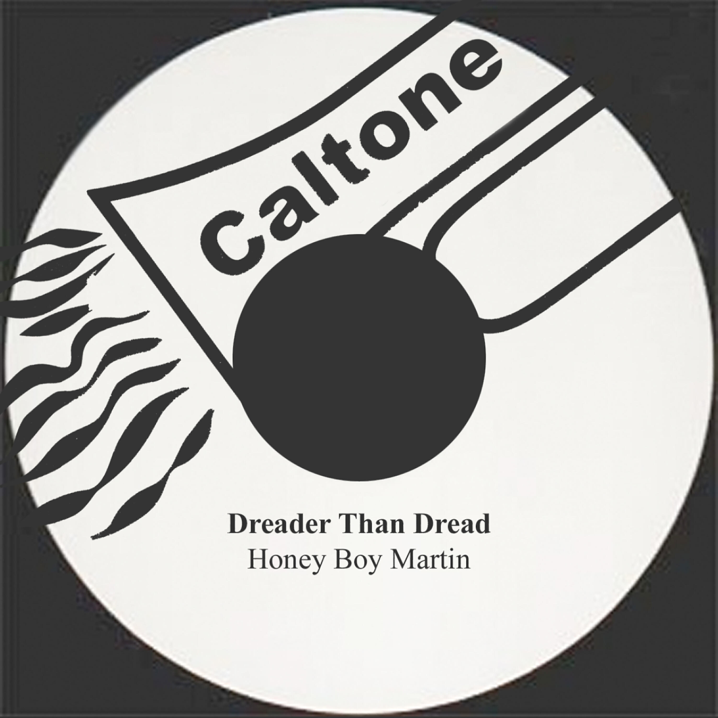 Релиз Dreader Than Dread