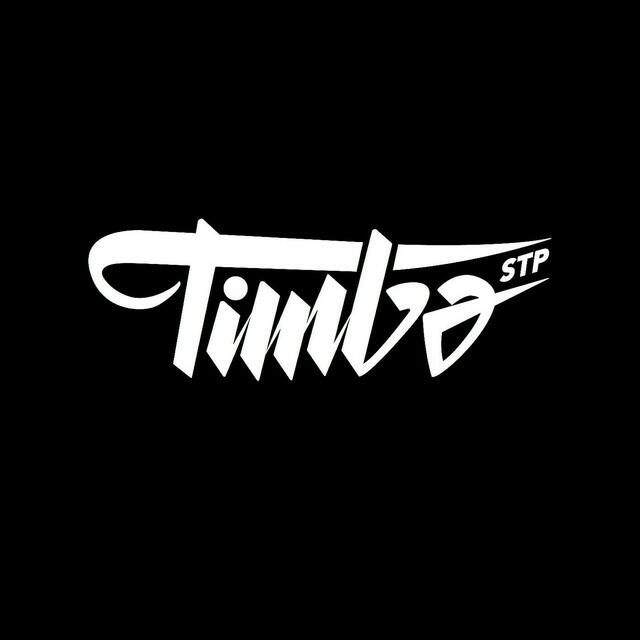 Трек Do Anything (feat. Rugez Stp)