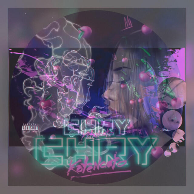 Релиз Chry