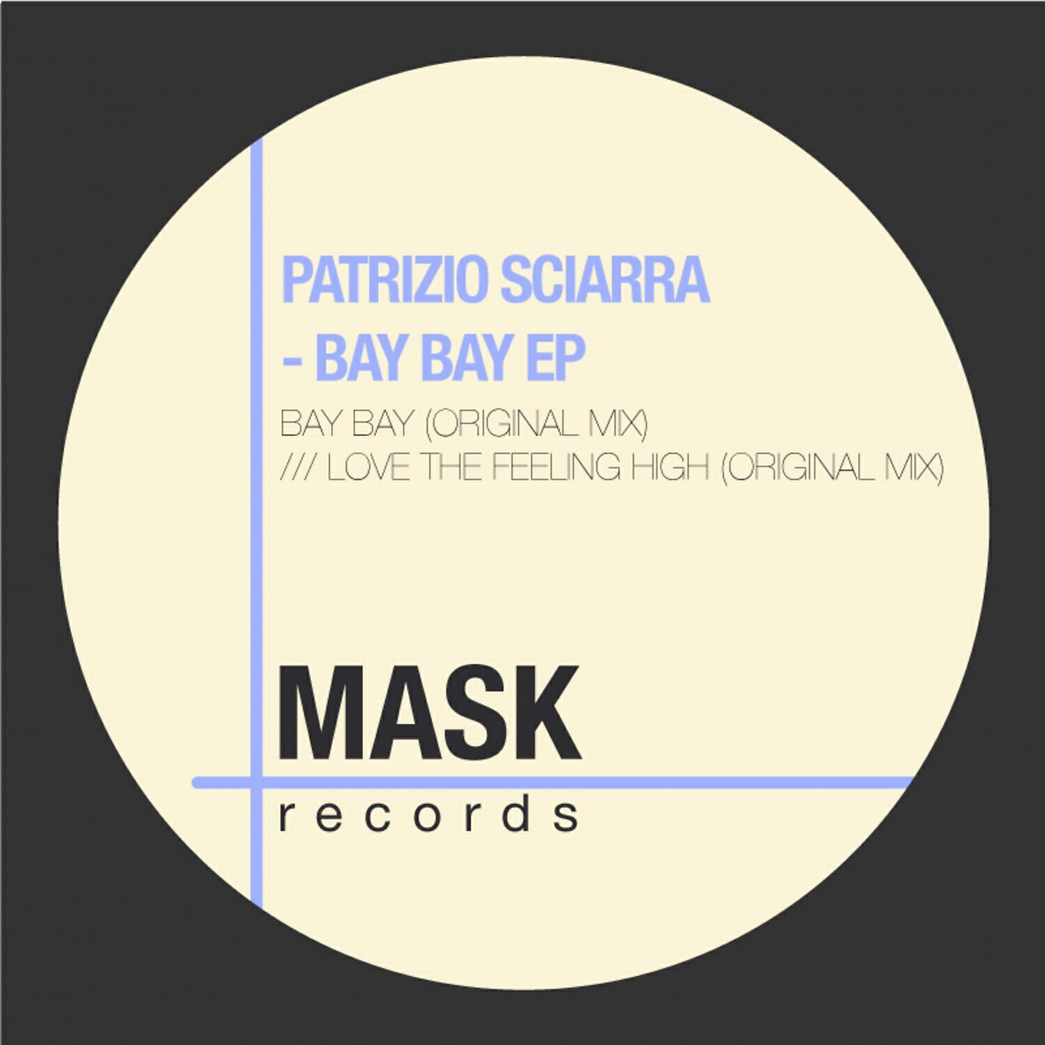 Релиз Bay Bay