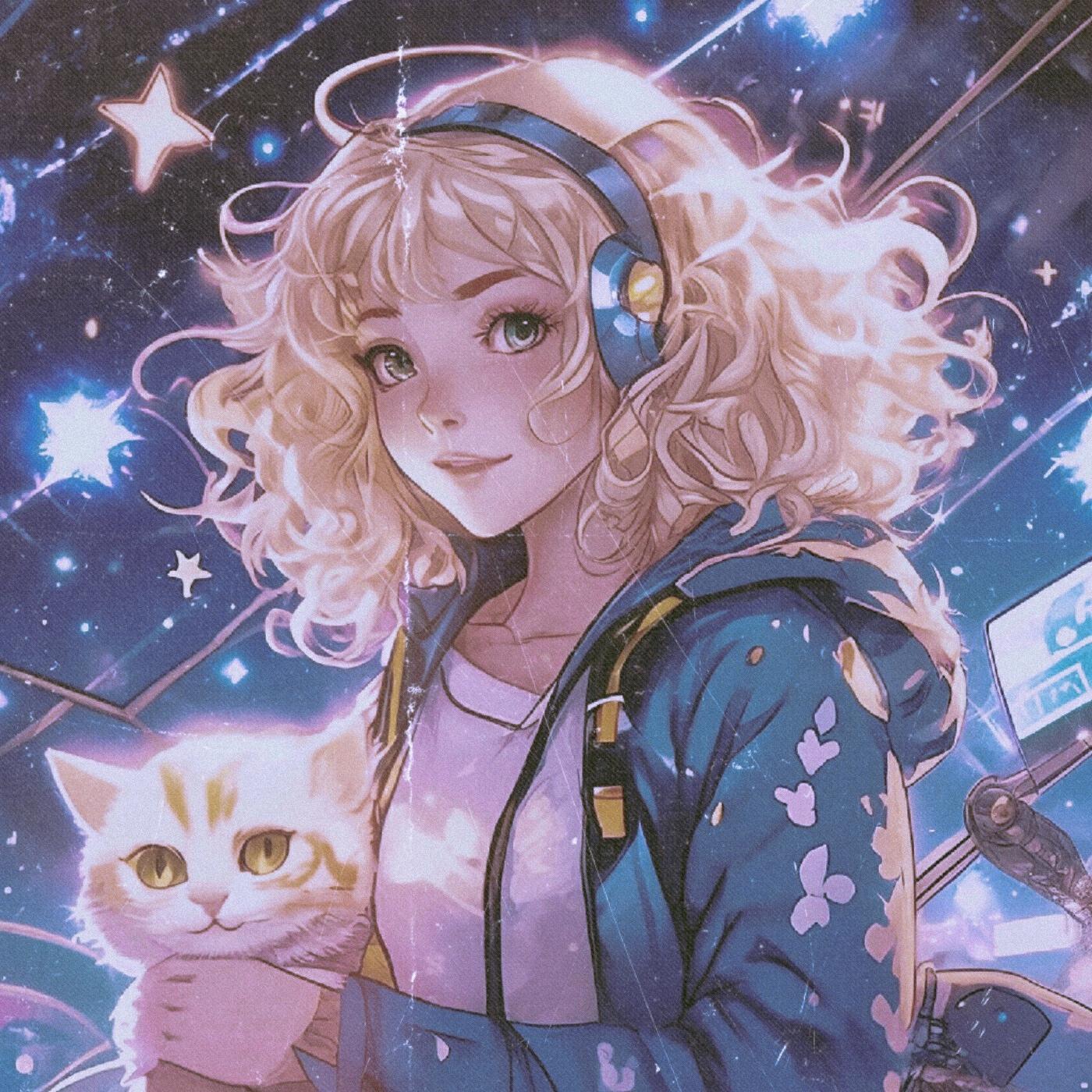 Релиз Star (Speed Up)