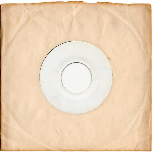 Релиз Senso Hantai Ondo