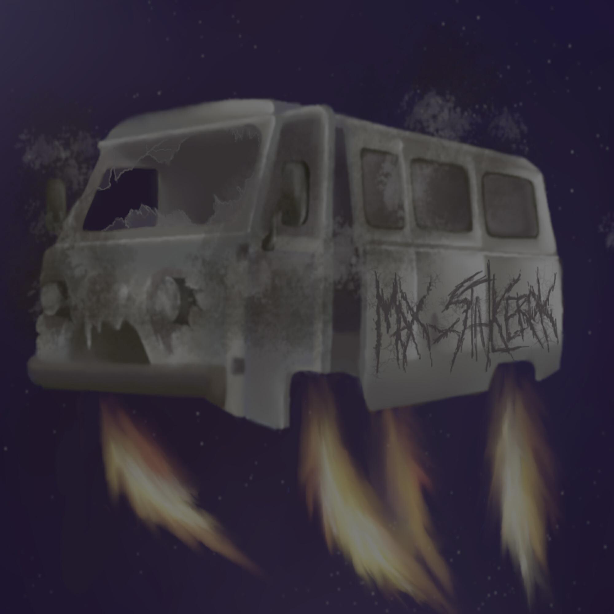Релиз Uaz-452