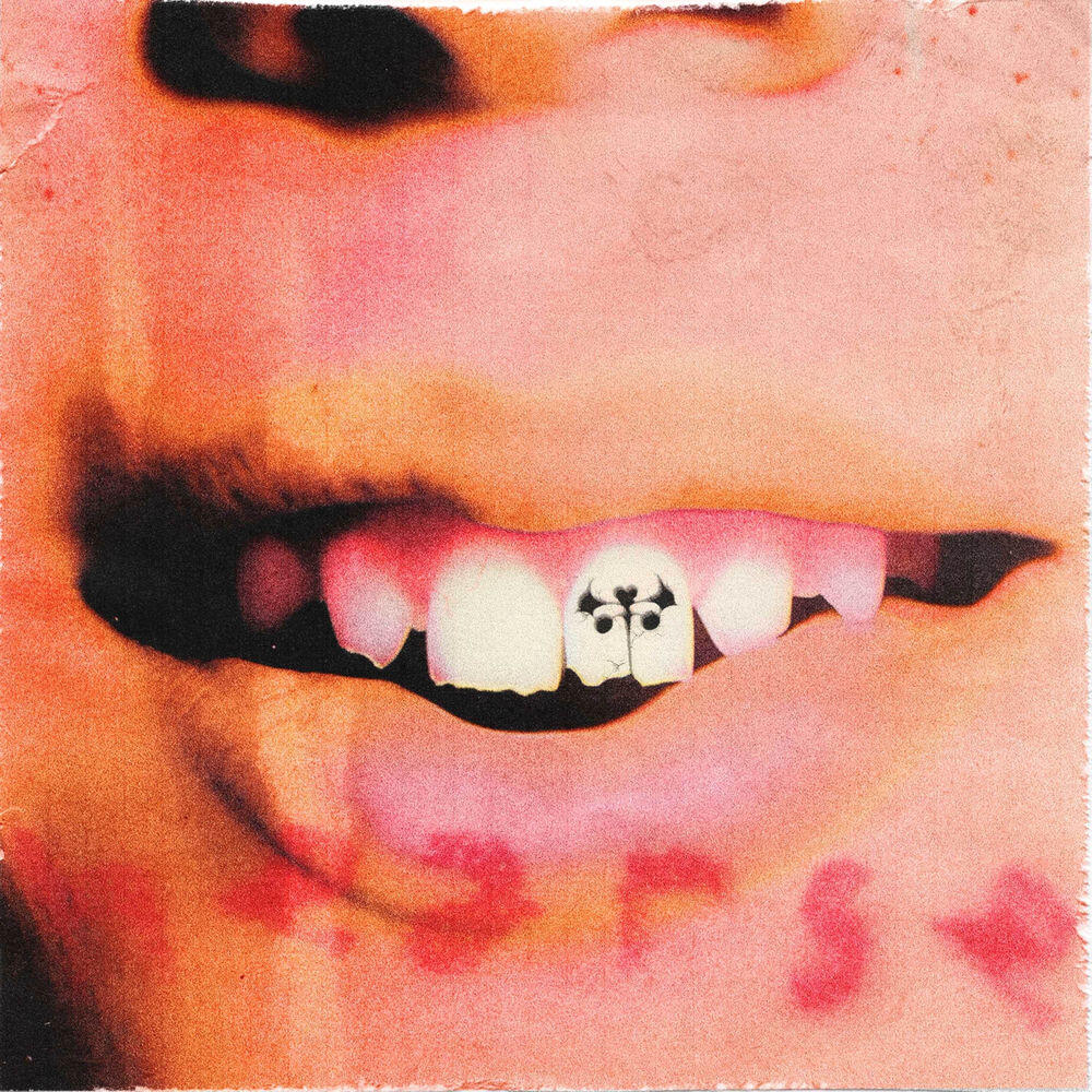 Релиз Hearse