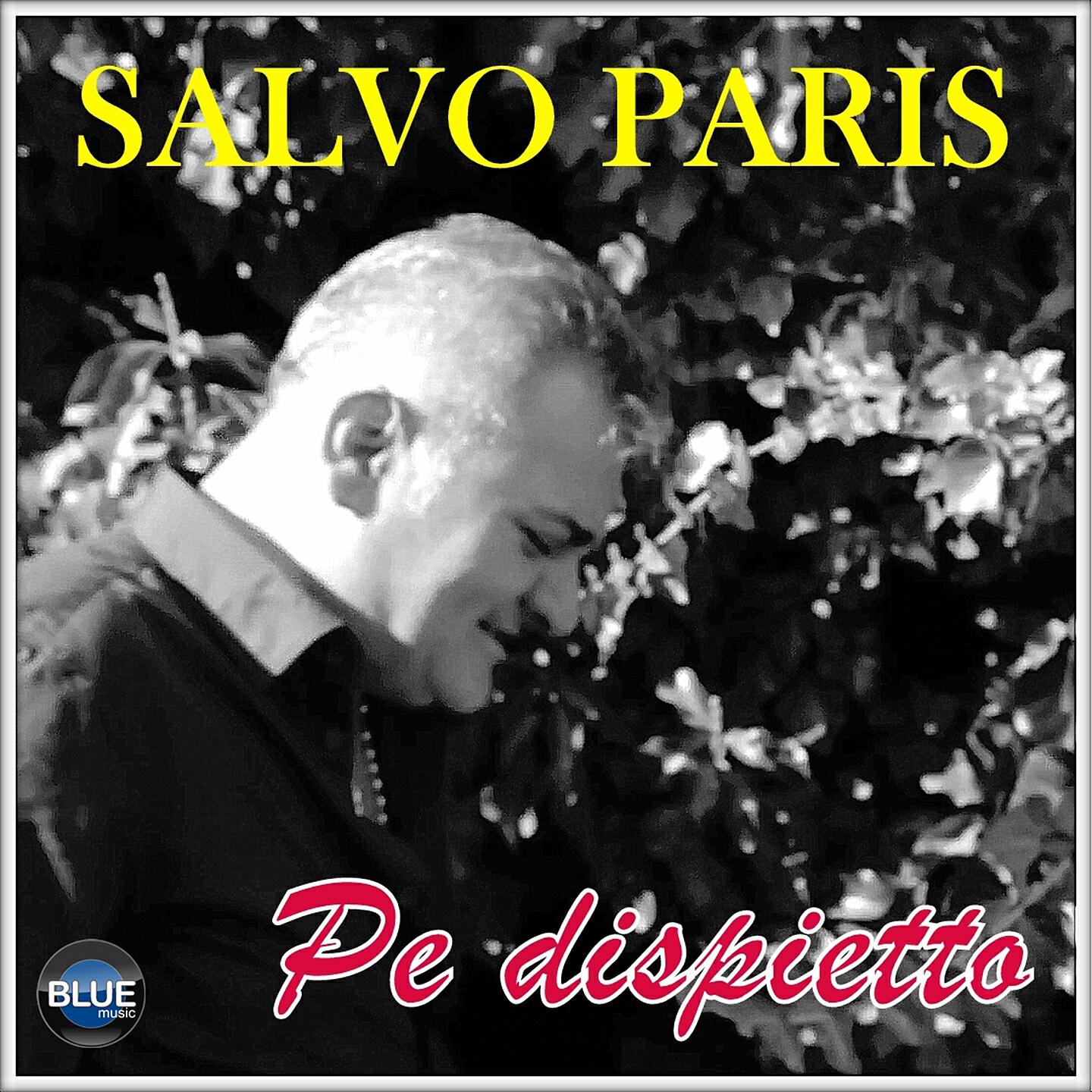 Релиз Pe dispietto
