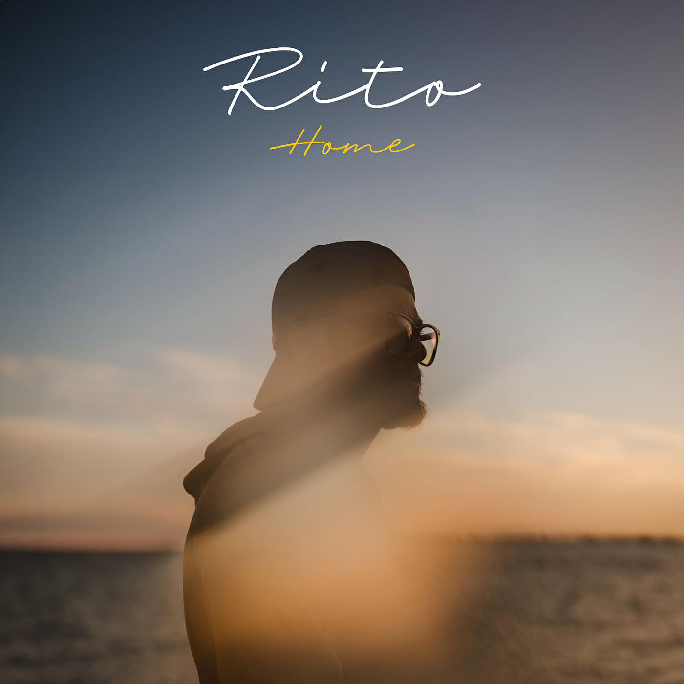 Релиз Home