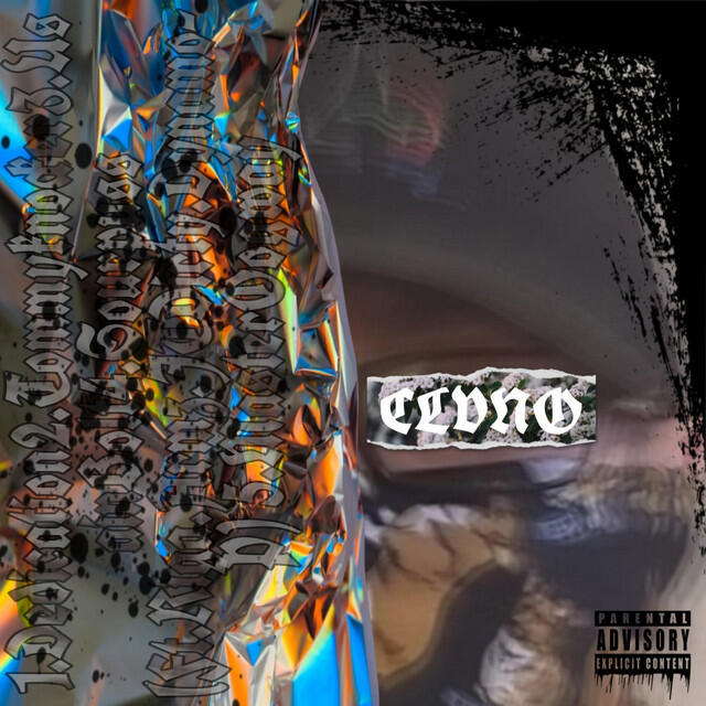 CLVNO fka Kid Calvin
