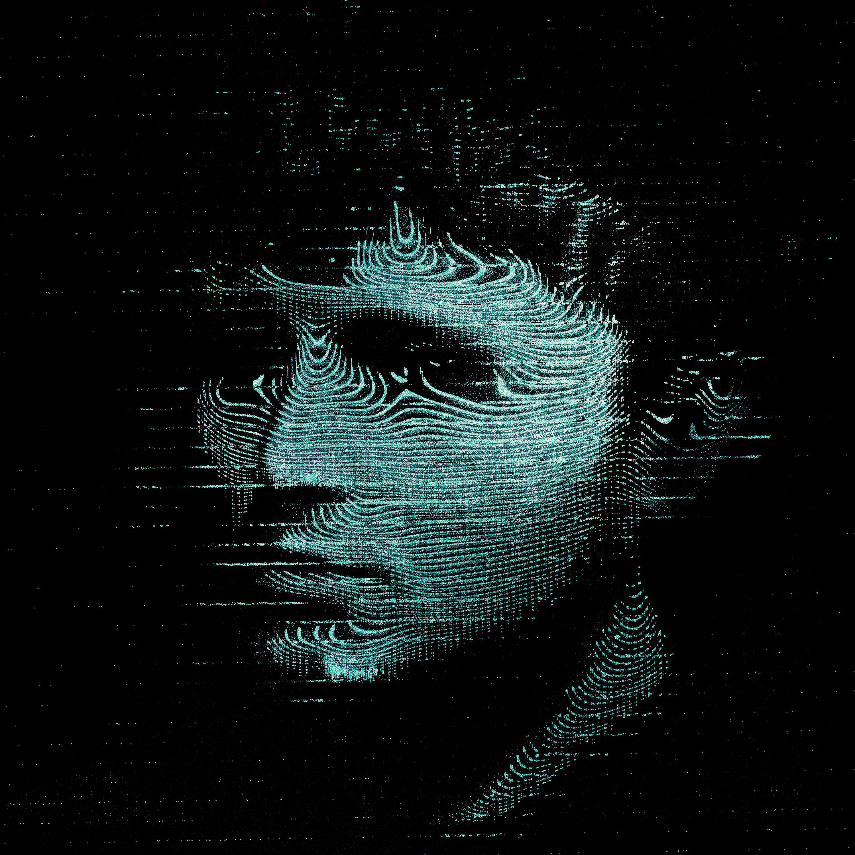 aikko, дари бэмби - на безопасном