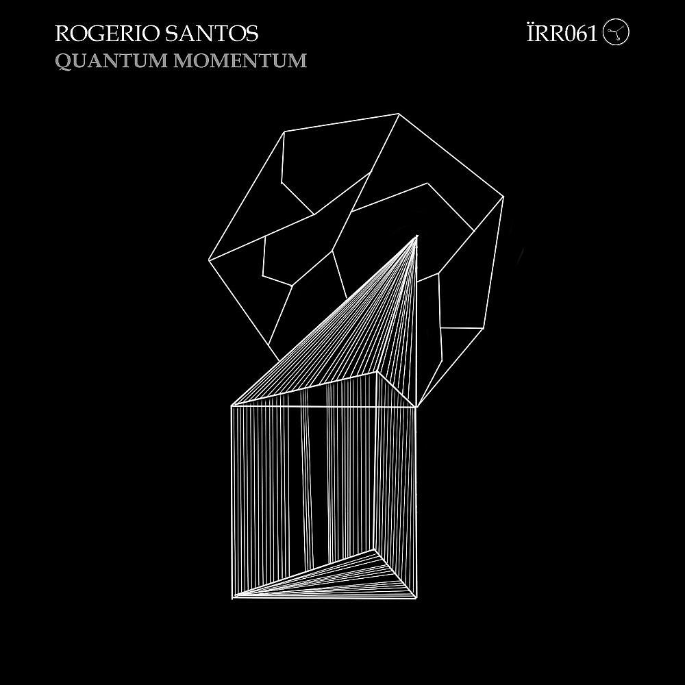 Релиз Quantum Momentum