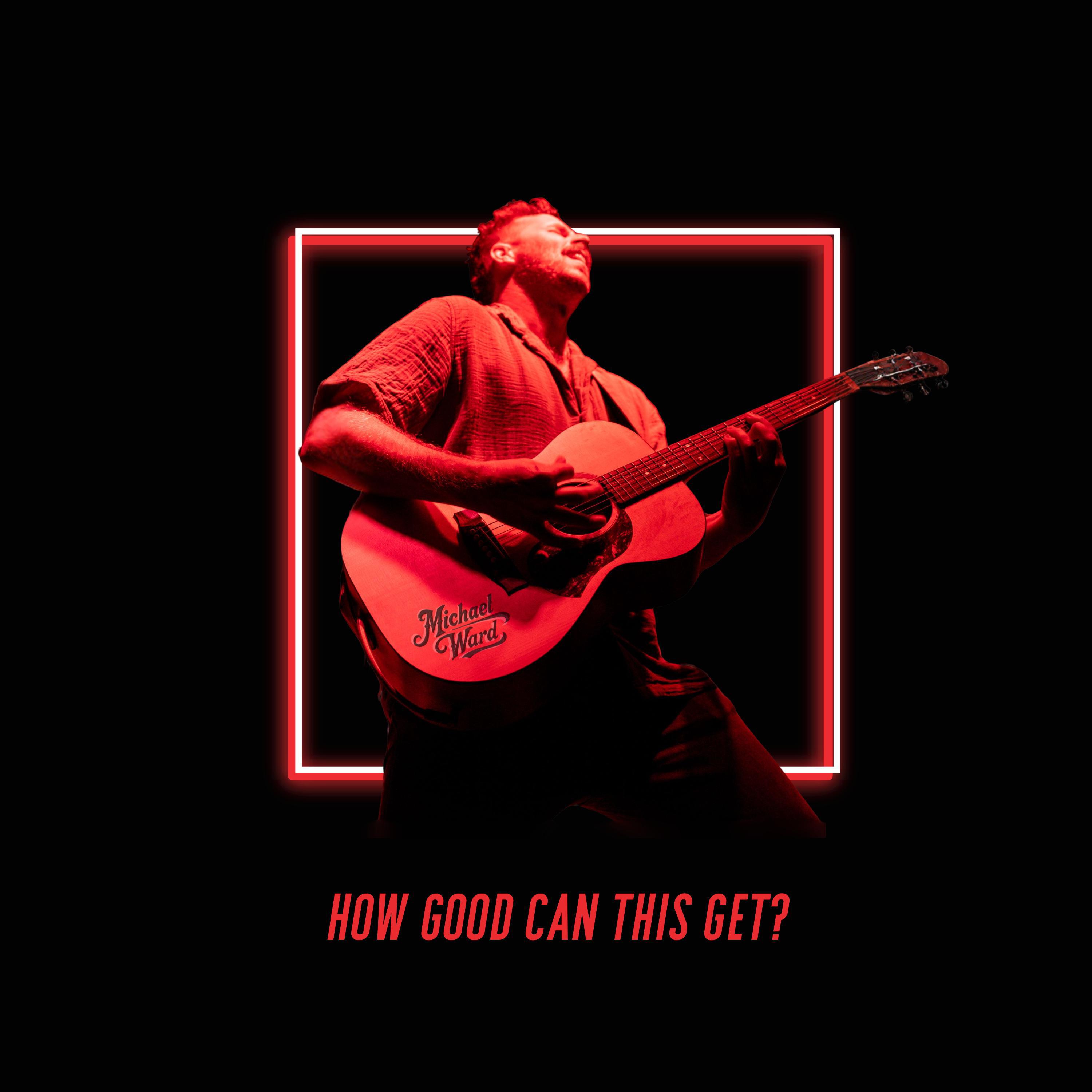 Релиз How good can this get?