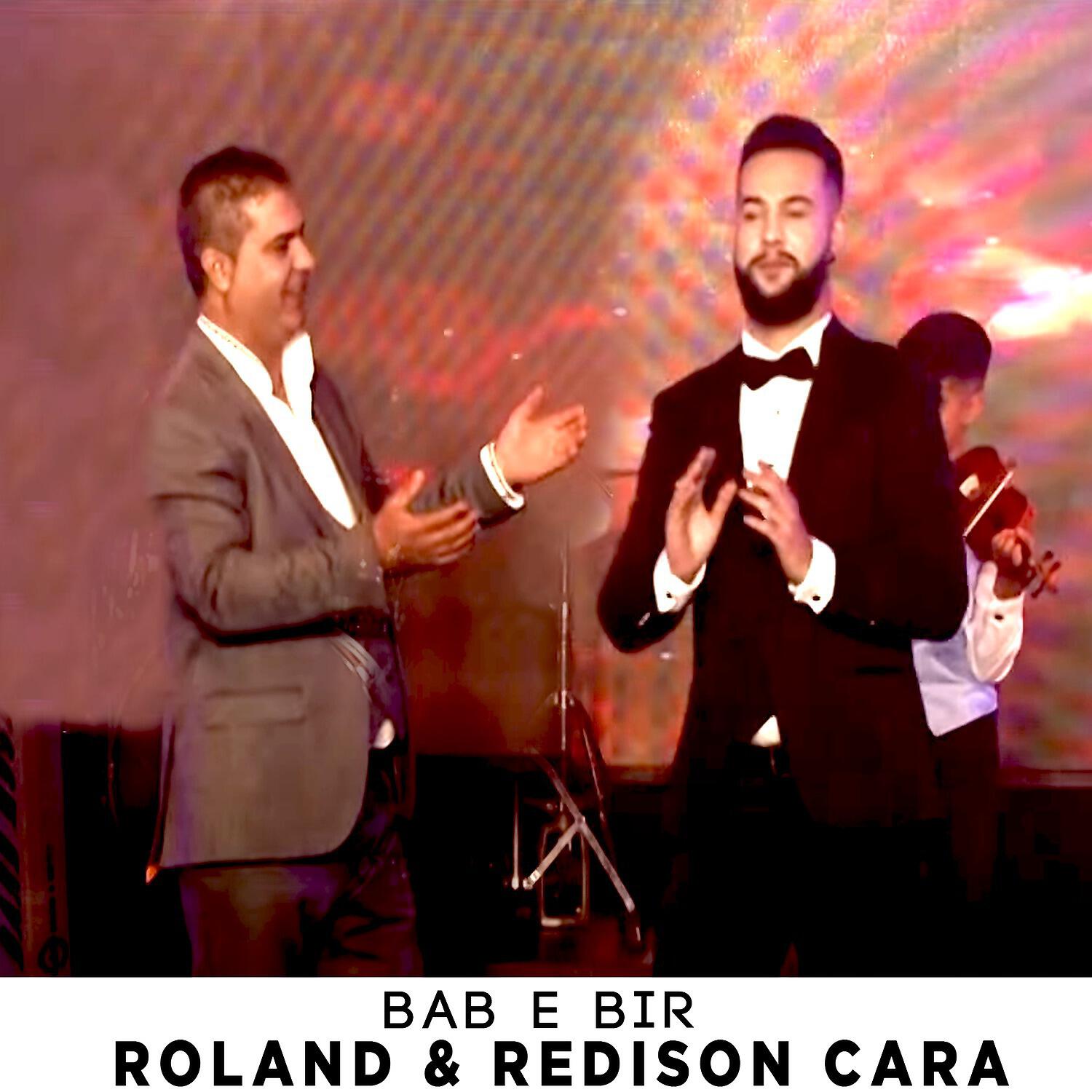 Roland Cara