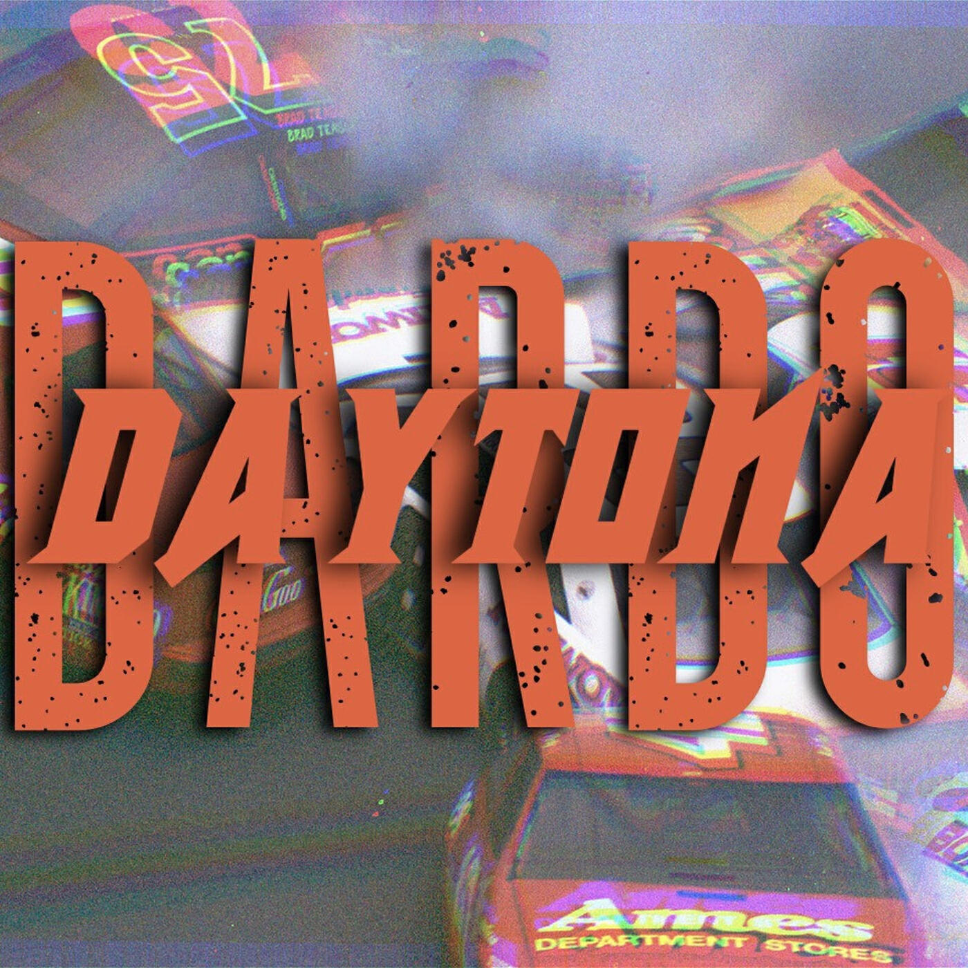 DARDO
