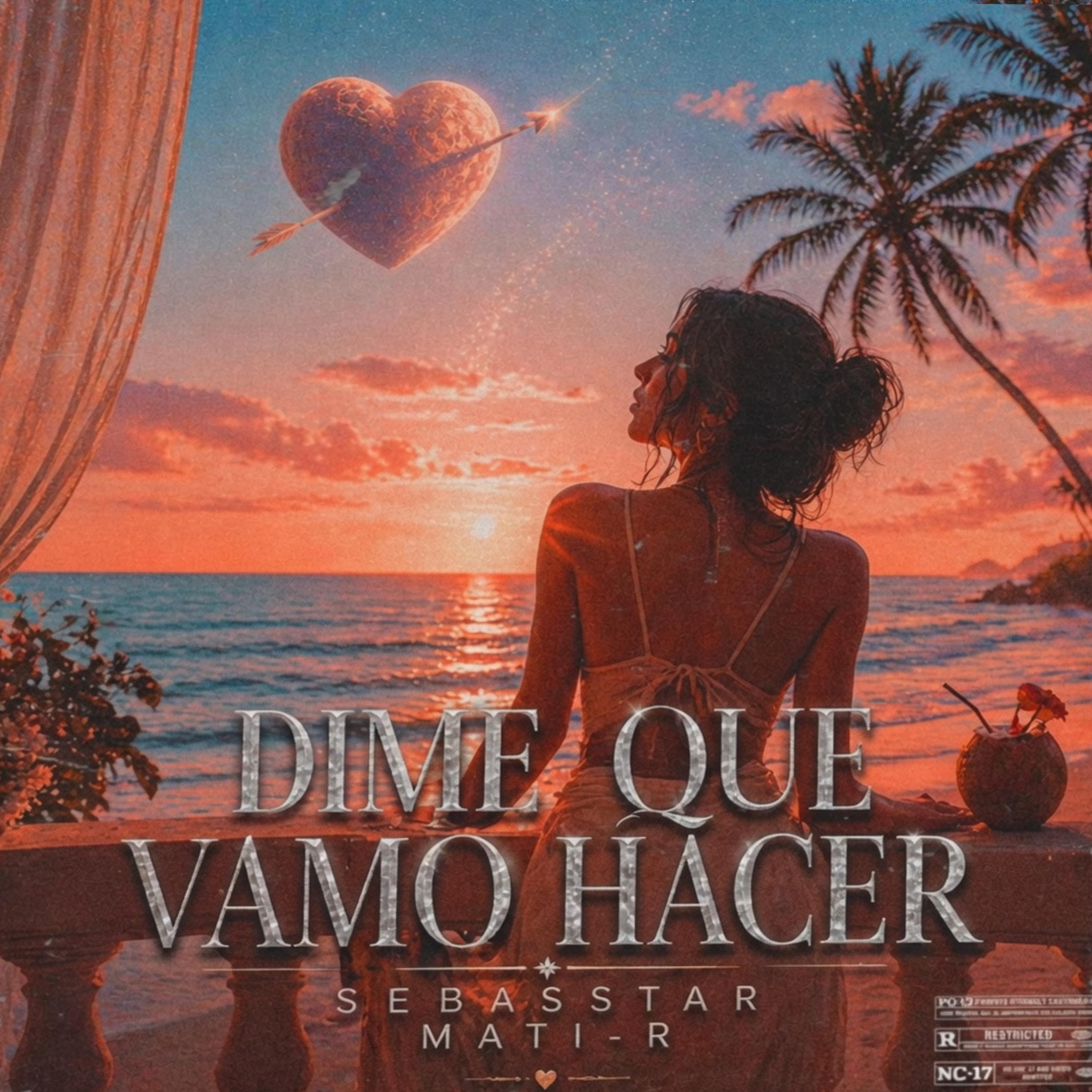 MATI-R