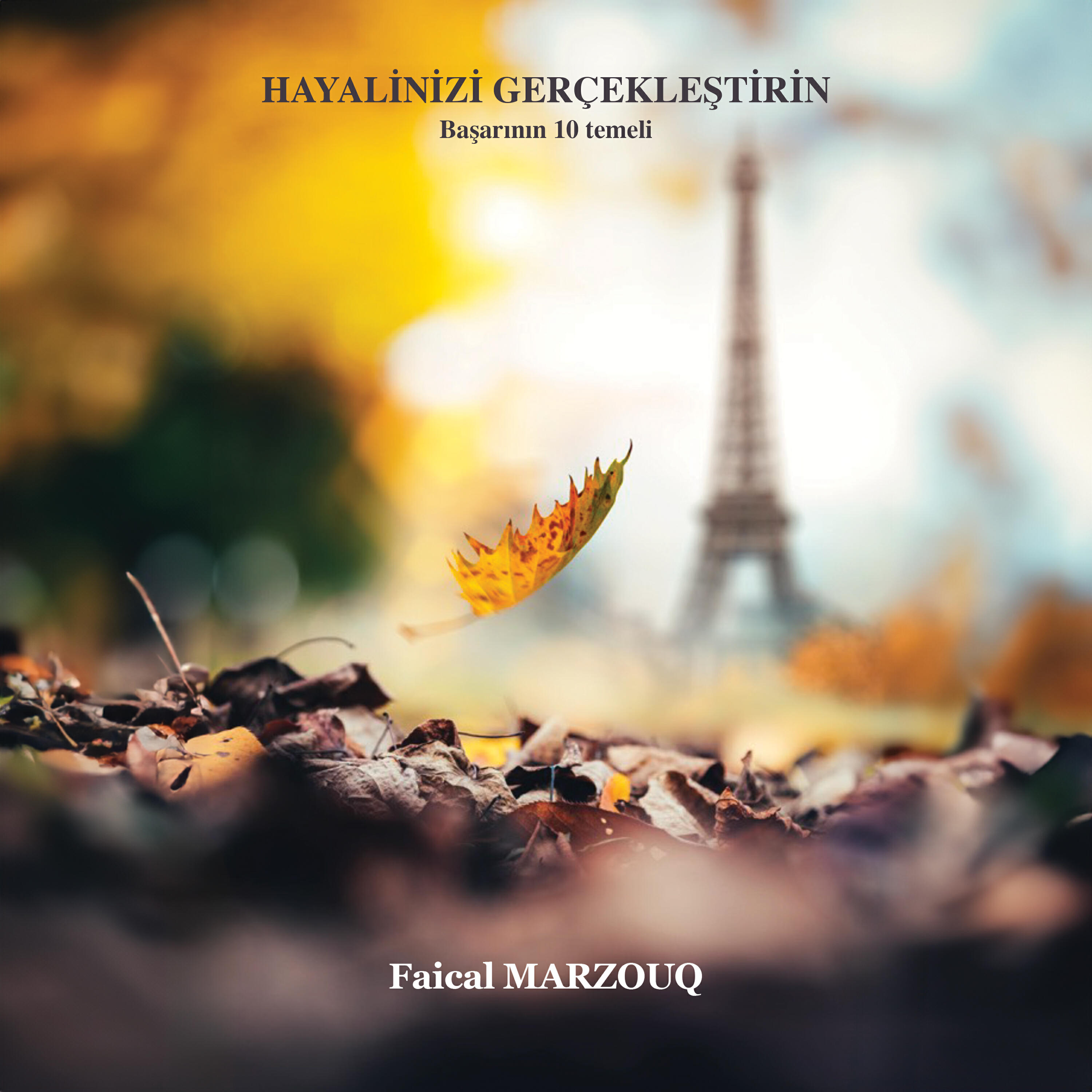 StreamzBook Türkçe