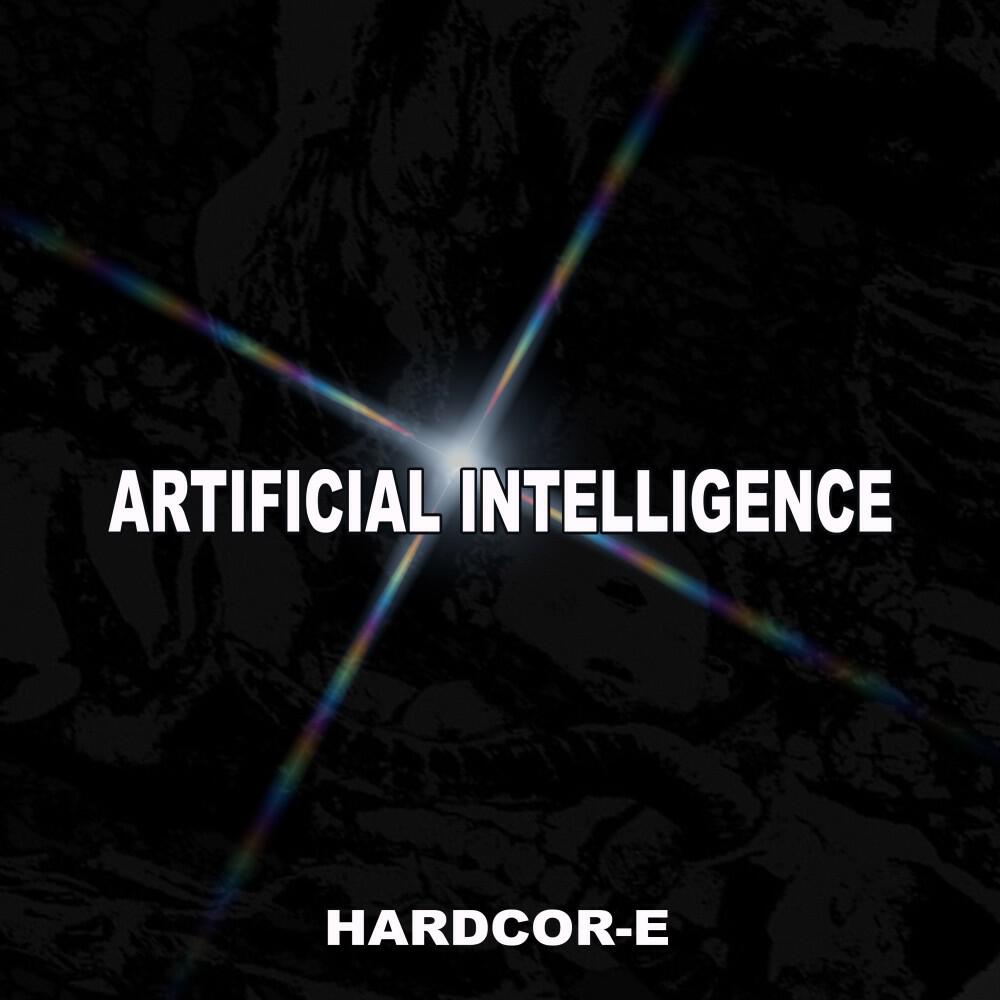 Релиз Artificial Intelligence