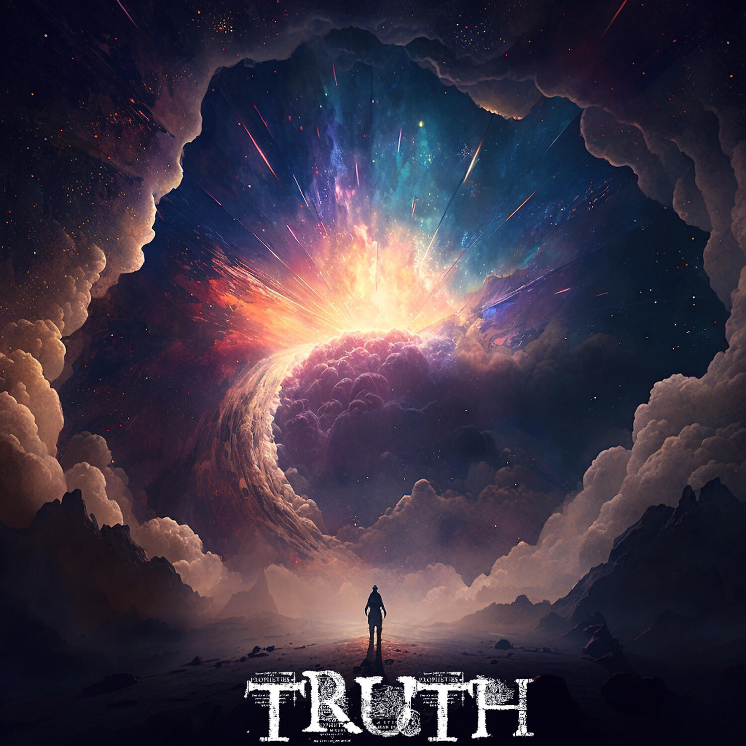 Скачать песню CHASE CLUB, stxptxlking - TRUTH бесплатно в MP3 для Android и iOS
