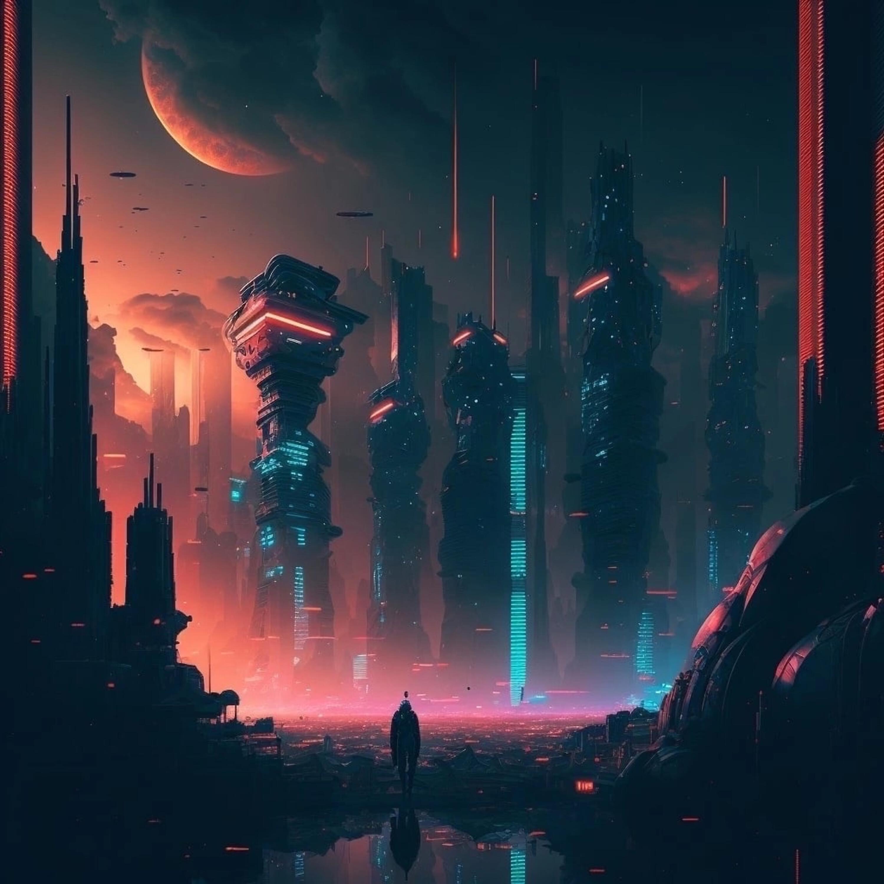 Релиз perfercus