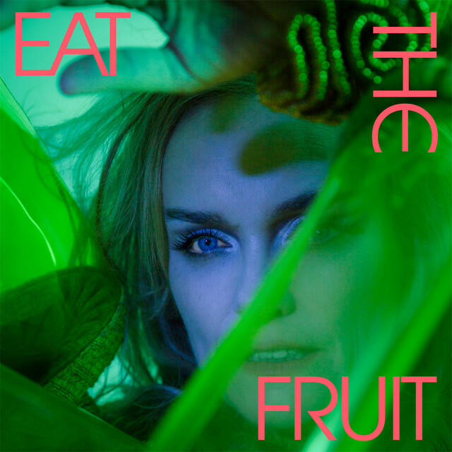 Релиз Eat the Fruit