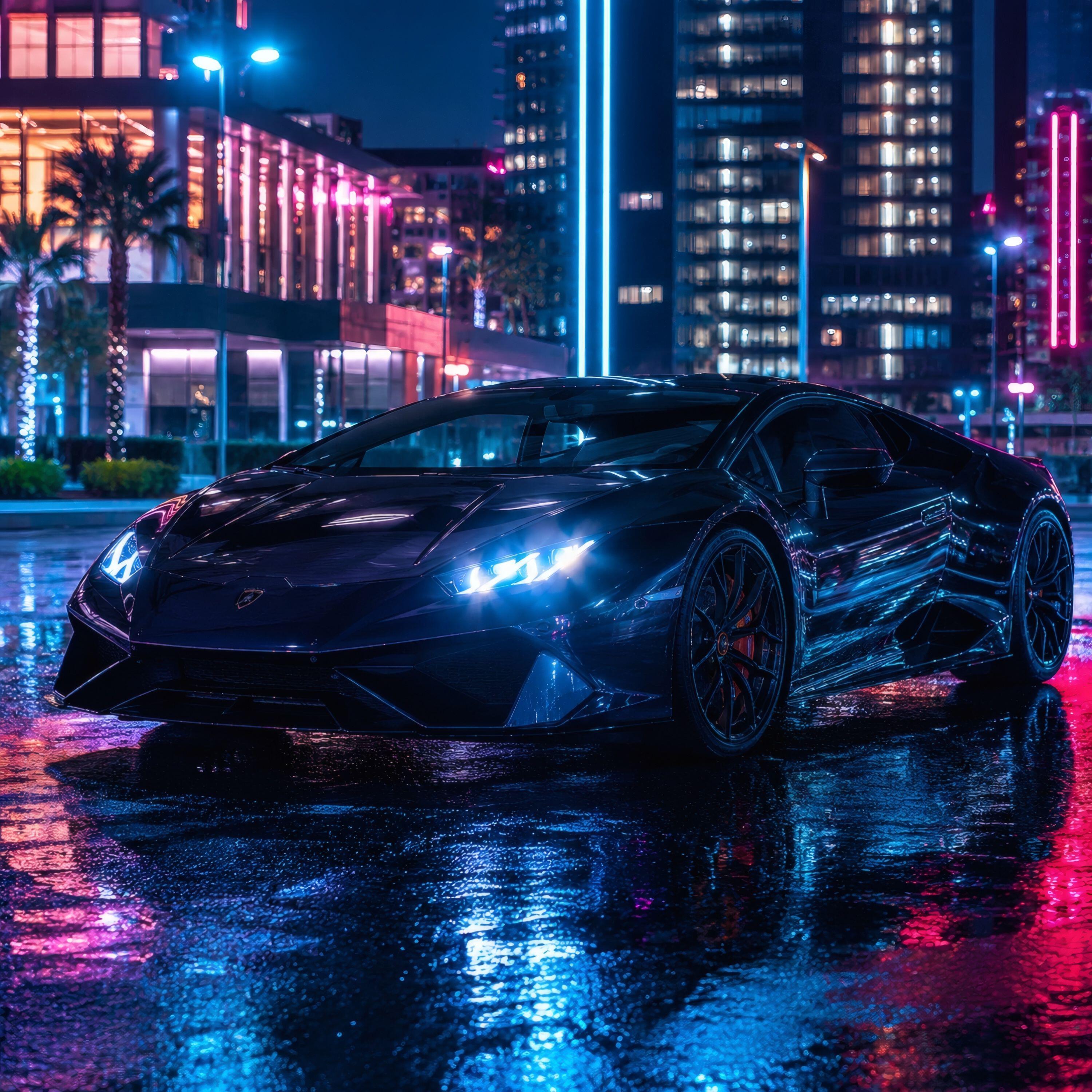 Релиз Музыка Для Спорта Клубная Музыка Bass Boost Музыка Для Тачки Музыка В Авто