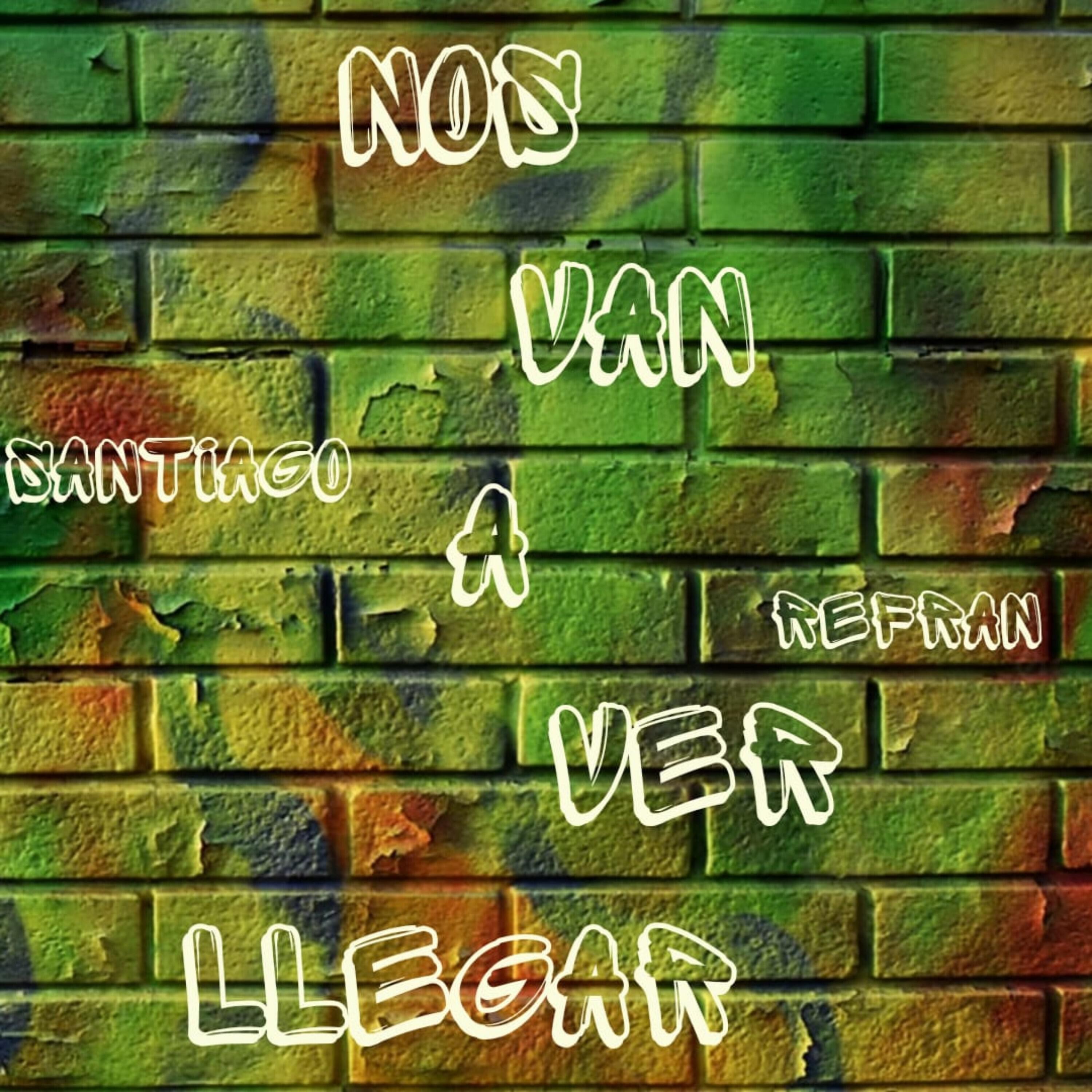Refran
