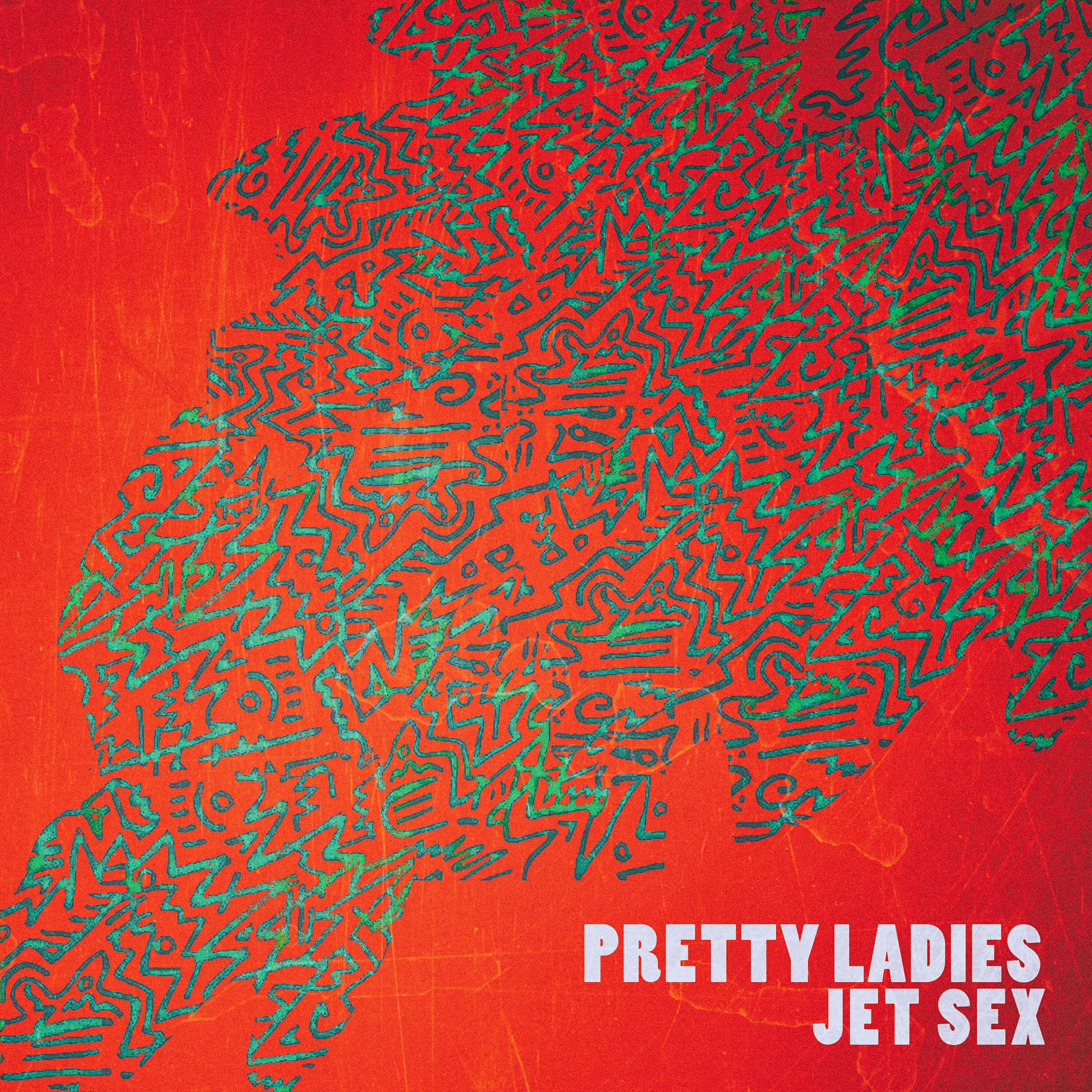 Релиз Pretty Ladies