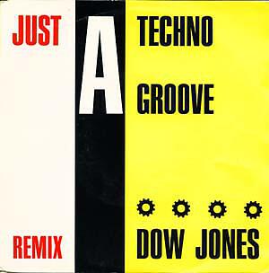 Dow Jones