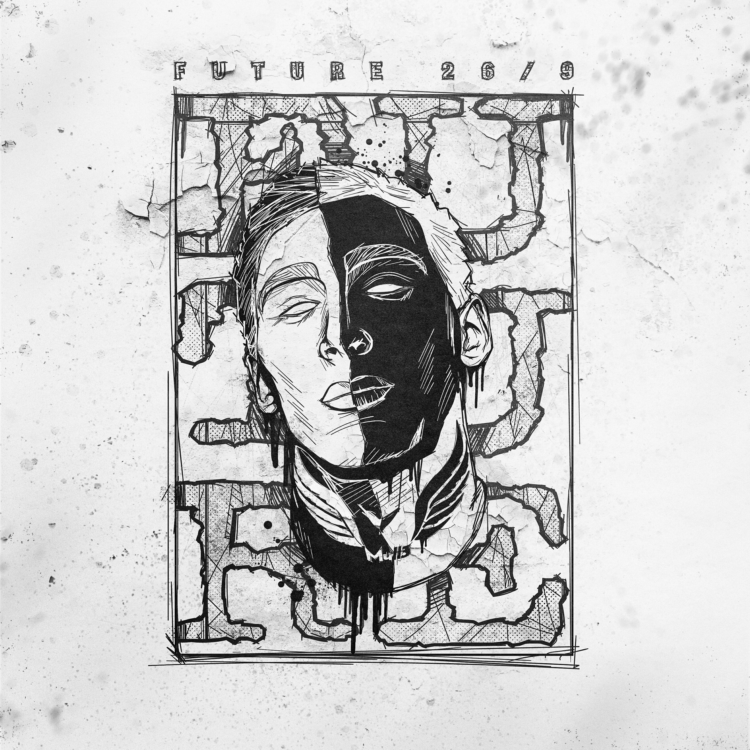 Релиз Future 26/9