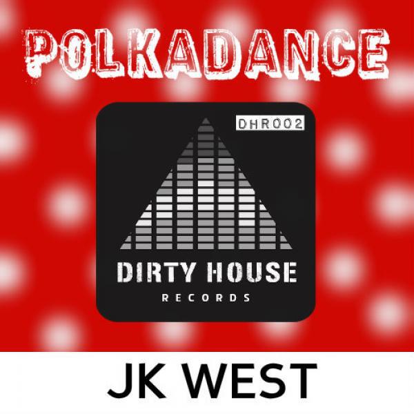 Релиз PolkaDance