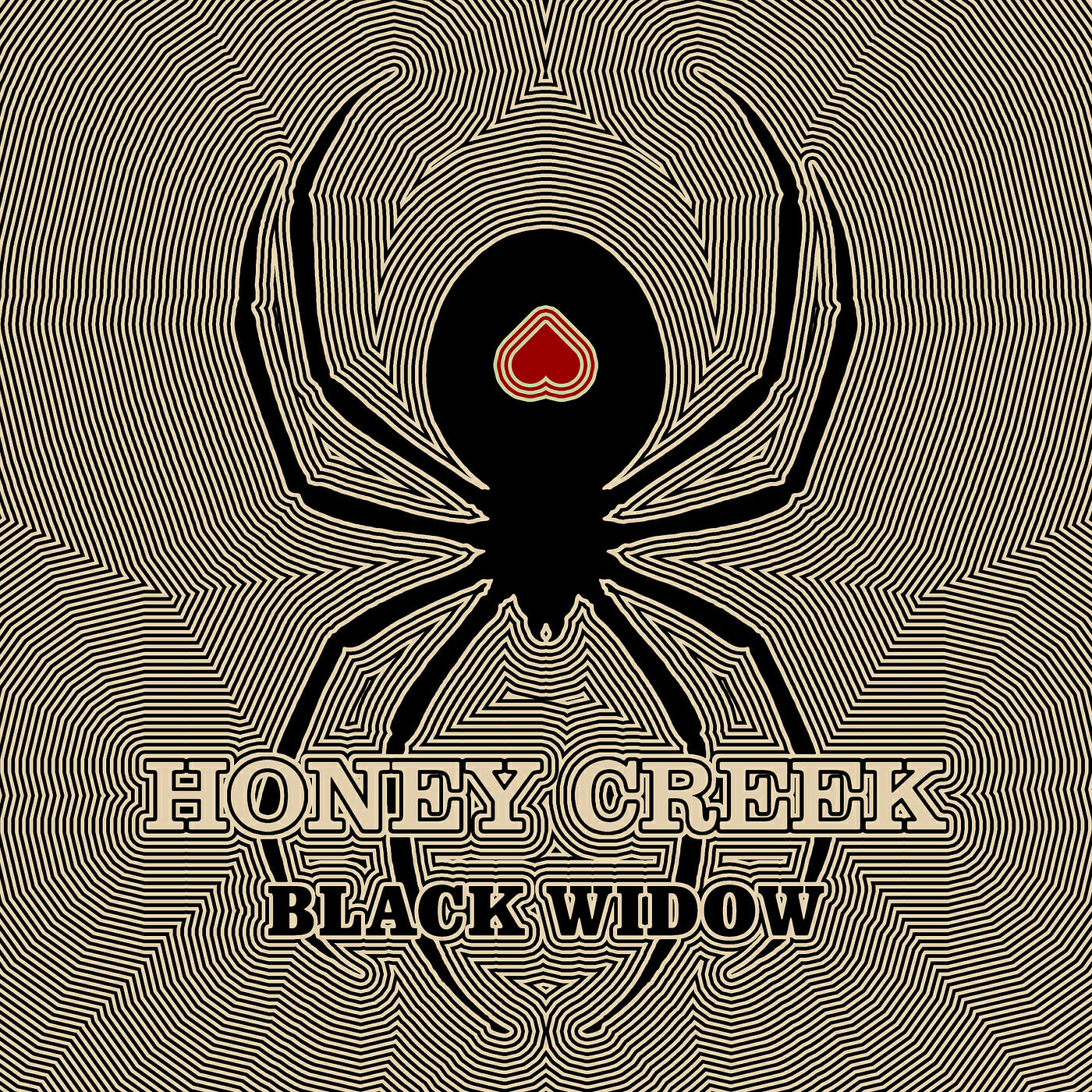 Релиз Black Widow
