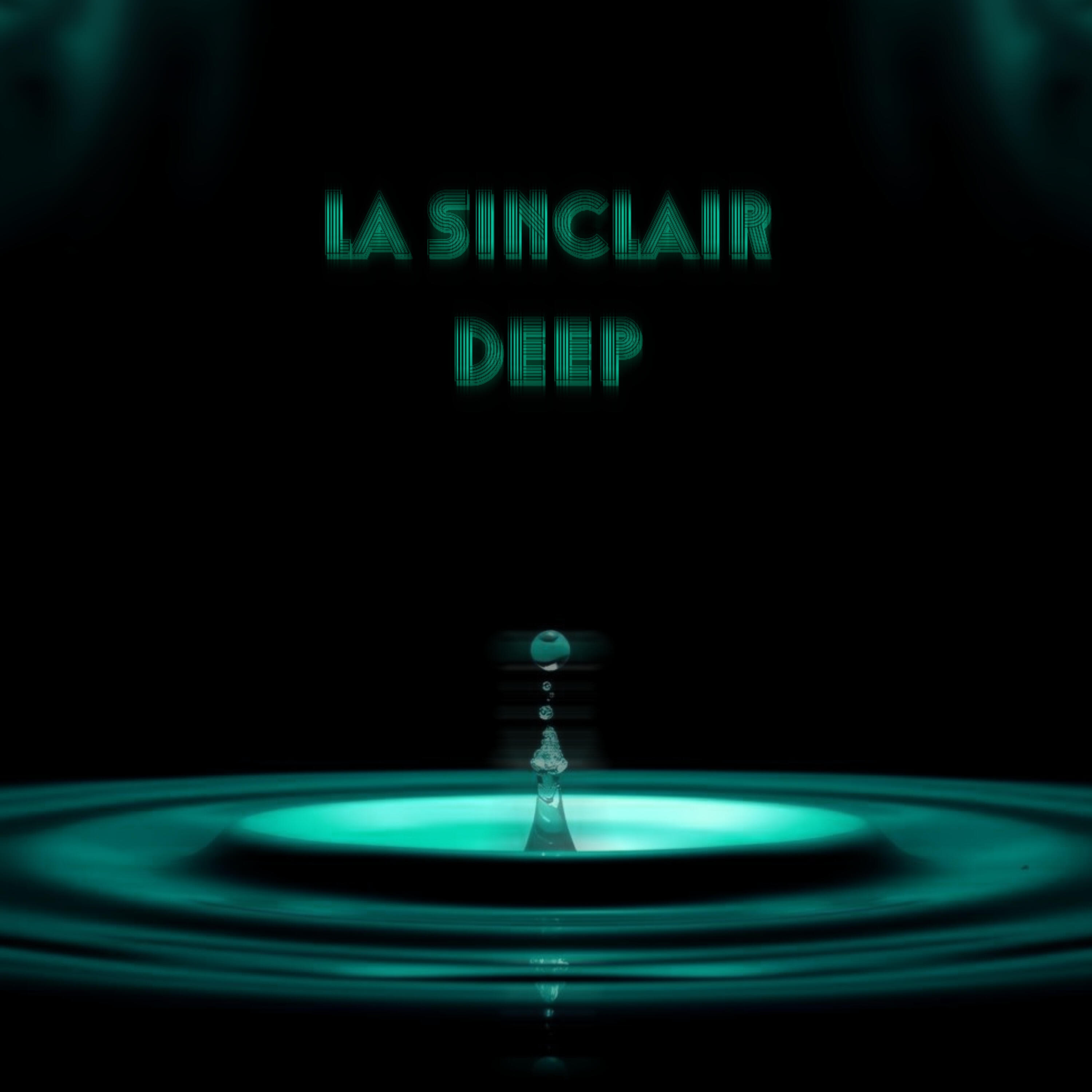 Релиз Deep