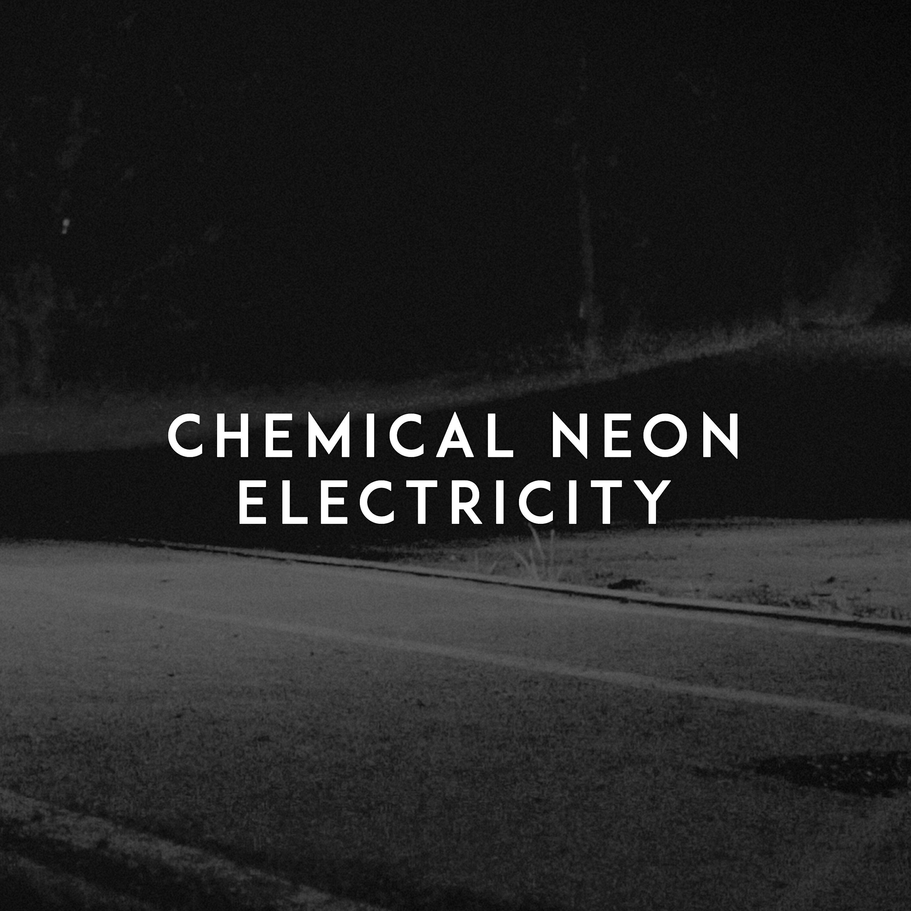 Релиз Electricity