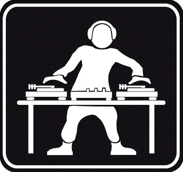 De-Tuned