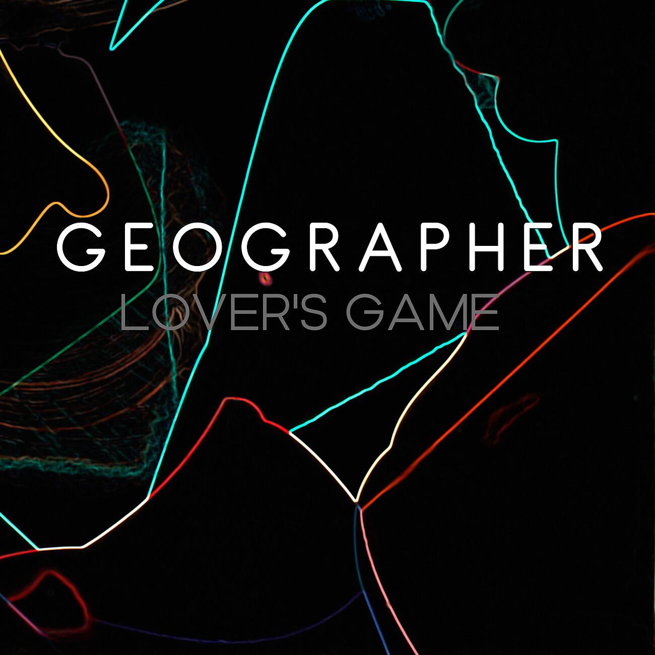 Релиз Lover's Game