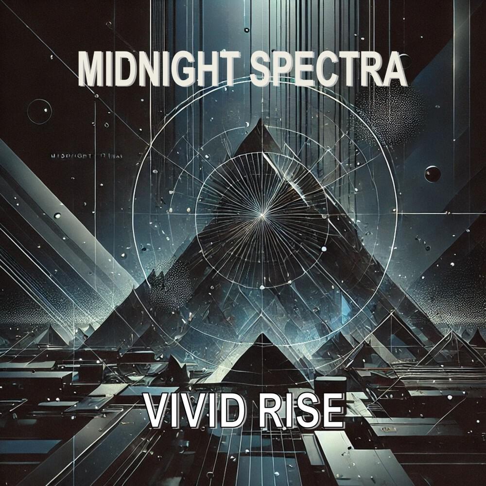 Релиз Vivid Rise