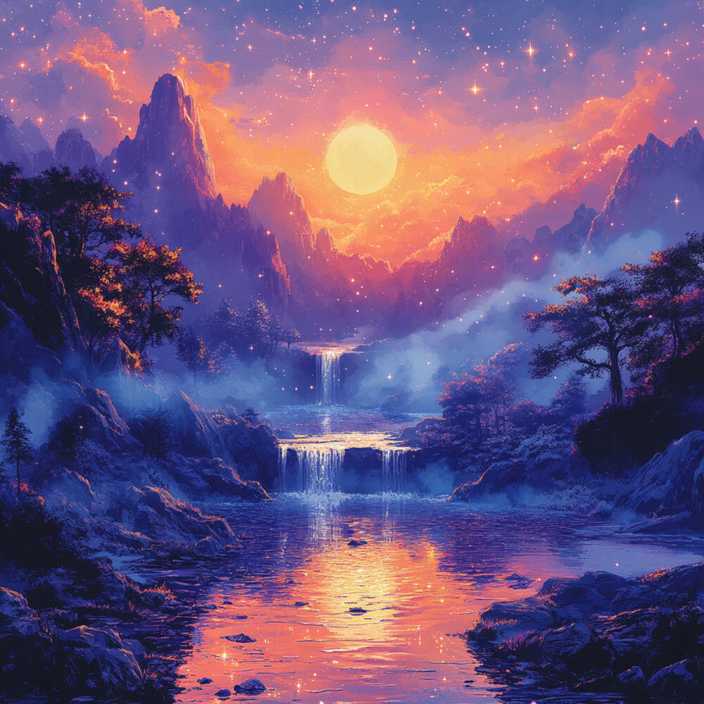 Релиз Chill Lofi Hip Hop Beats for Studying Gaming and Productivity