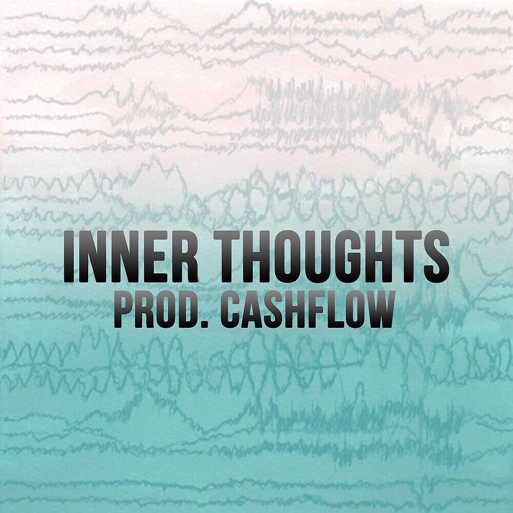 Релиз Inner Thoughts