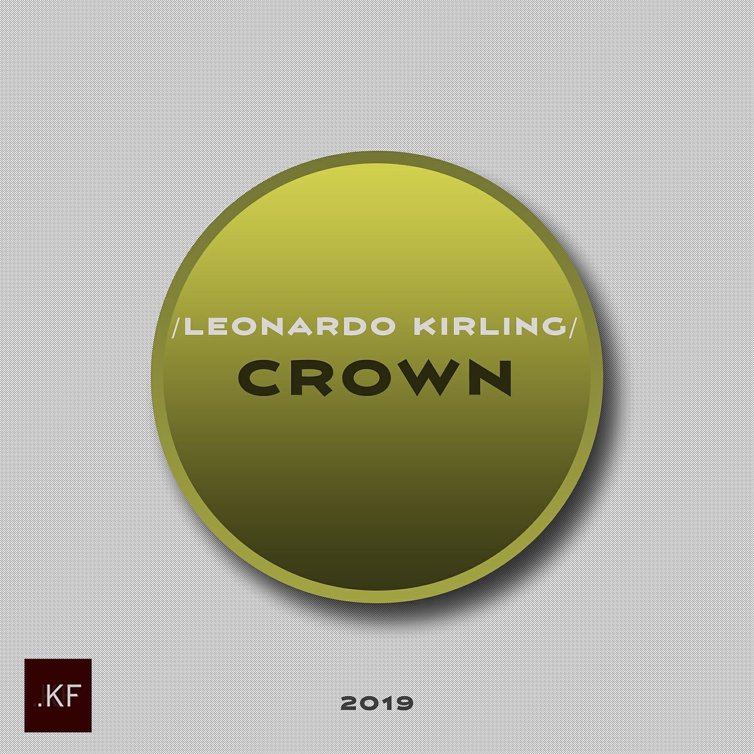 Релиз Crown