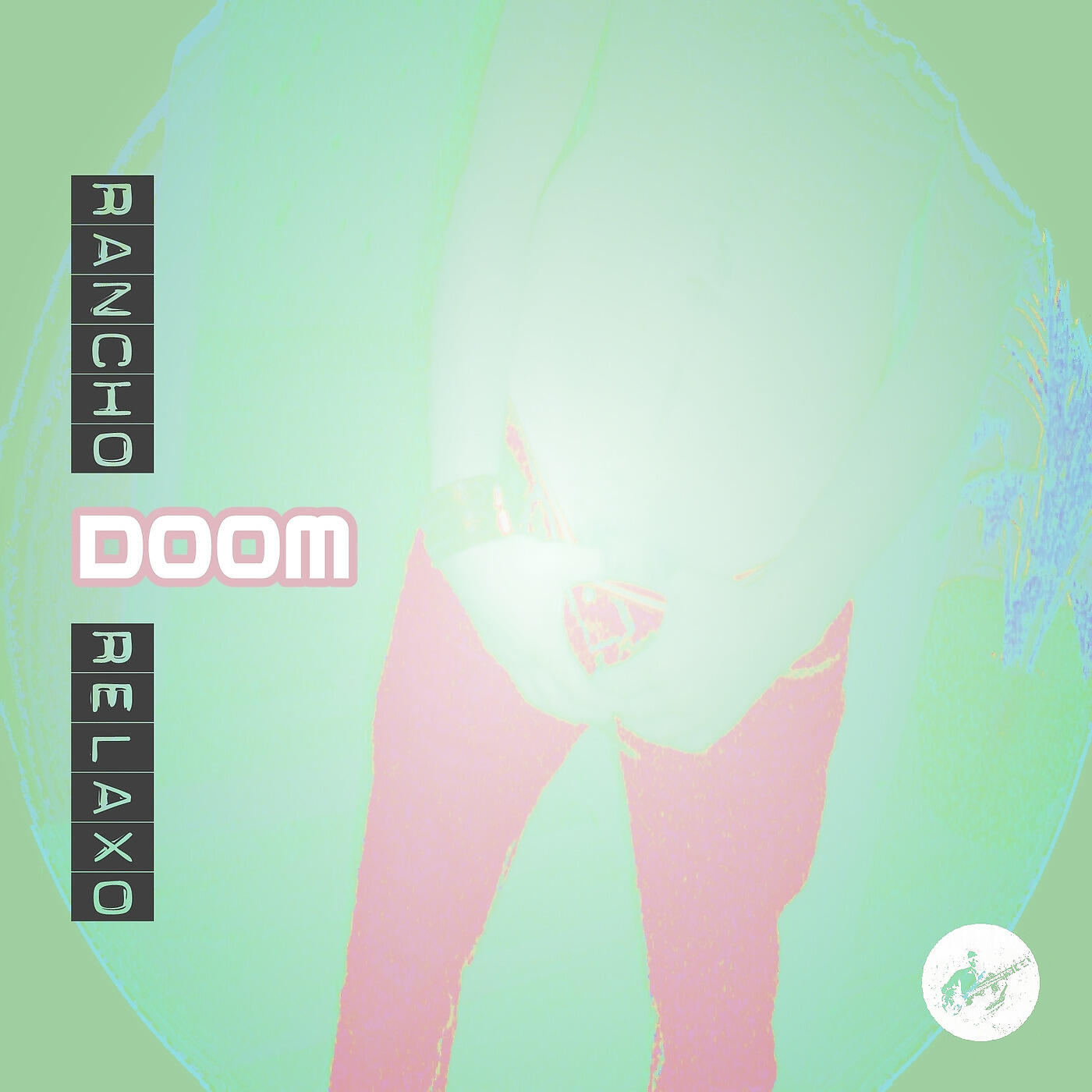 Релиз Doom