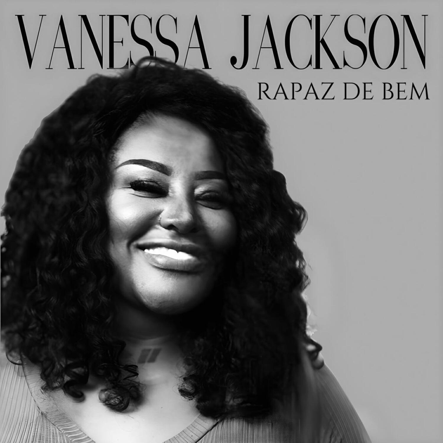 Релиз Rapaz de Bem