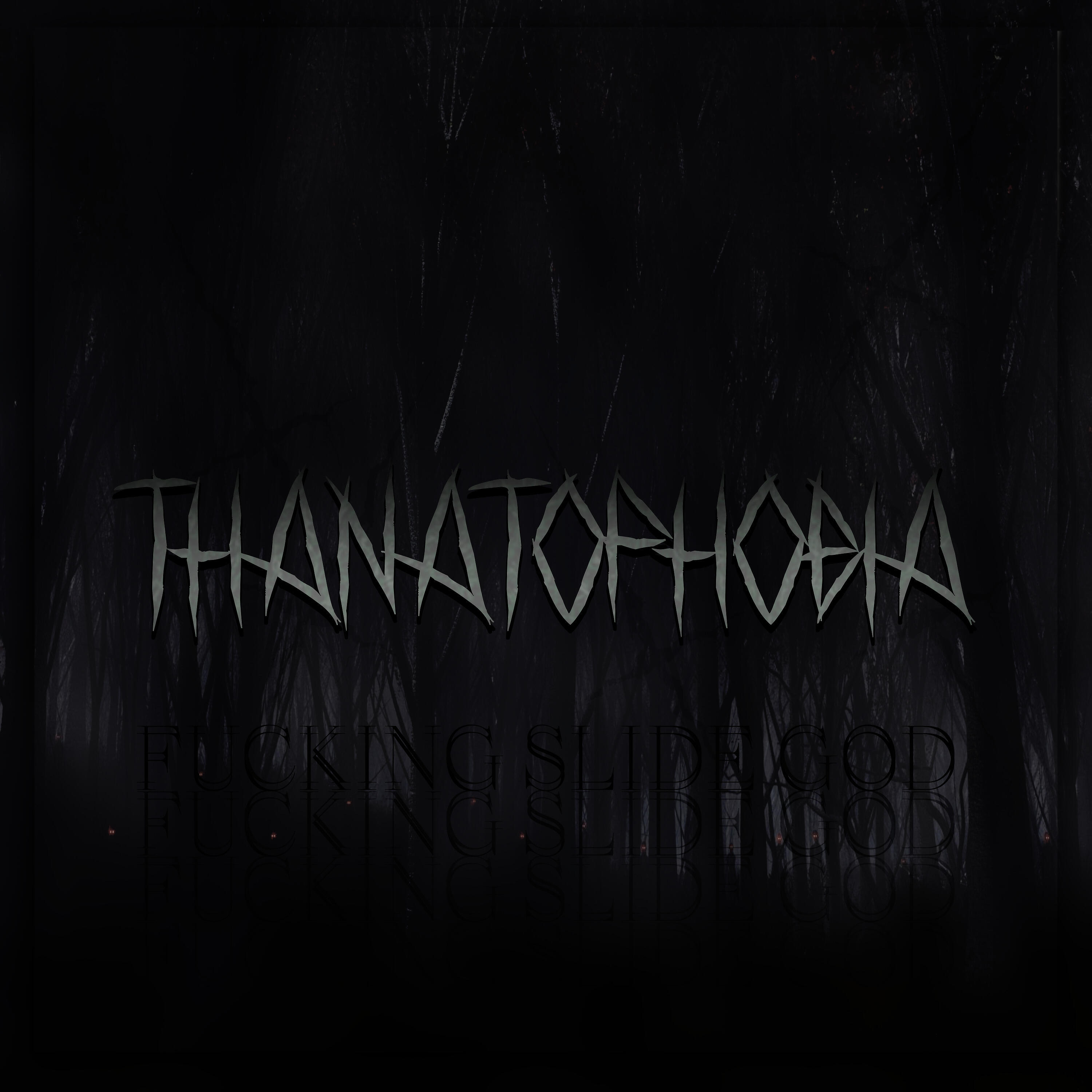 Релиз Thanatophobia